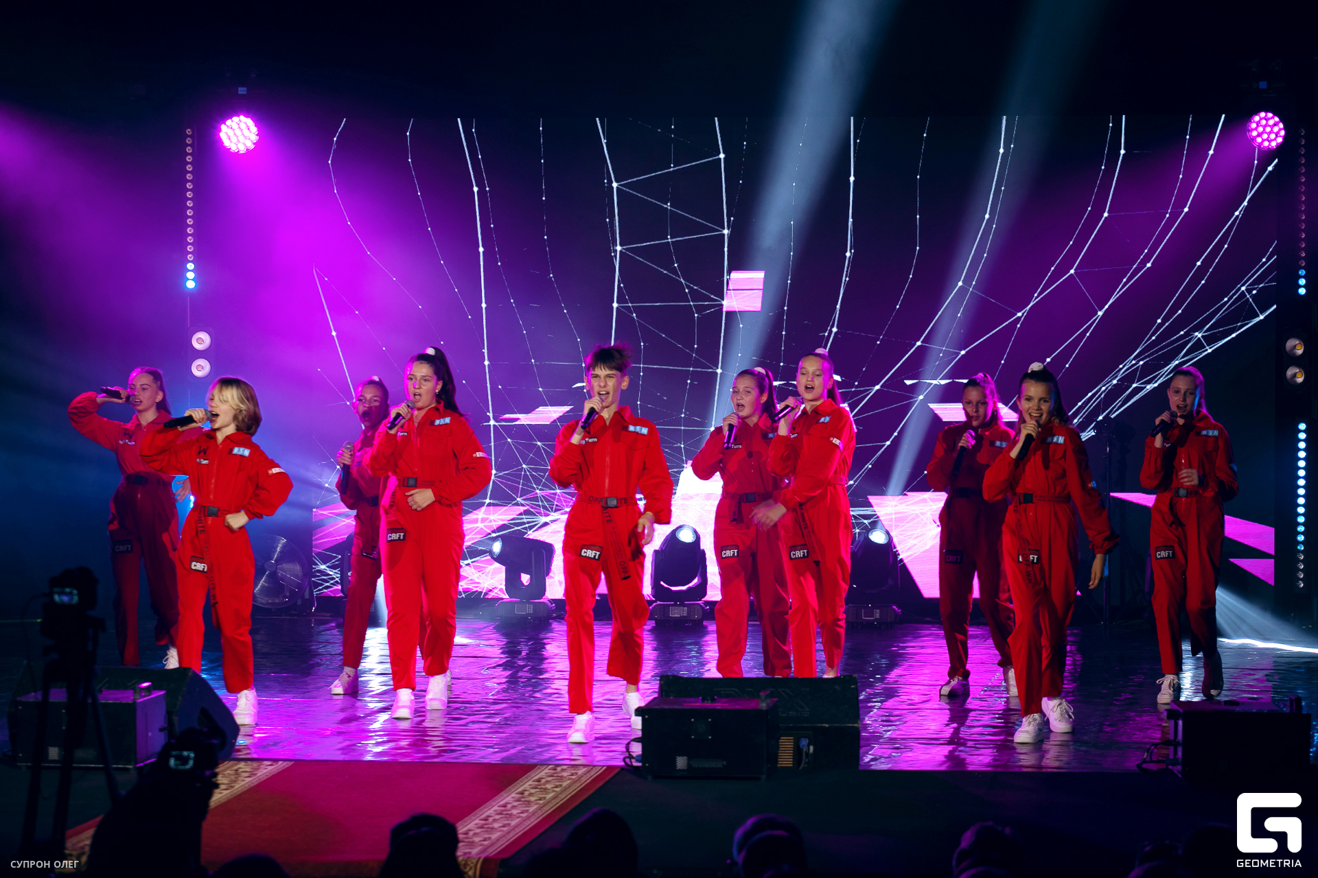 0N5A1797 копия.jpg