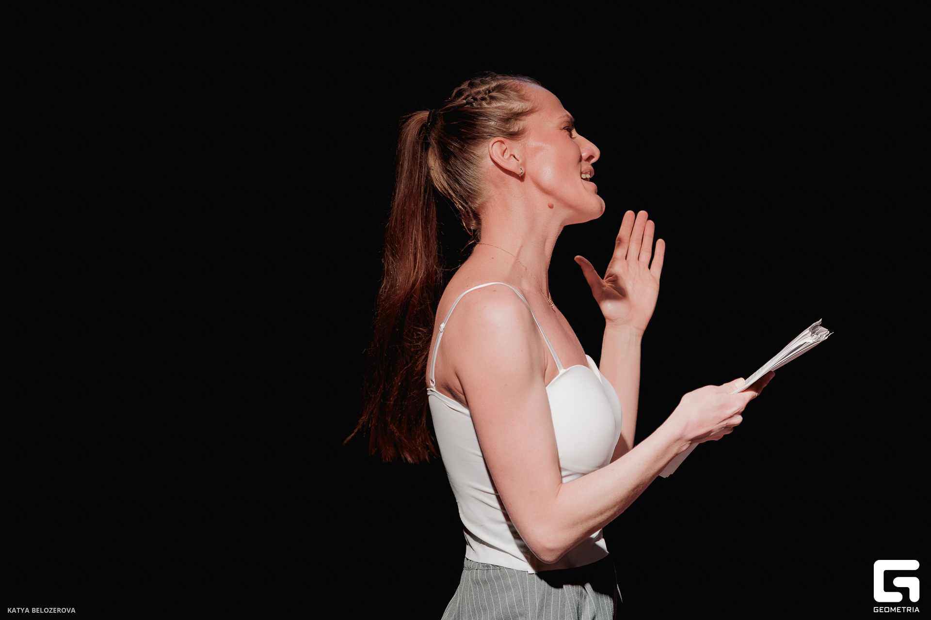 3P7A6425-Улучшено-Ум. шума.jpg