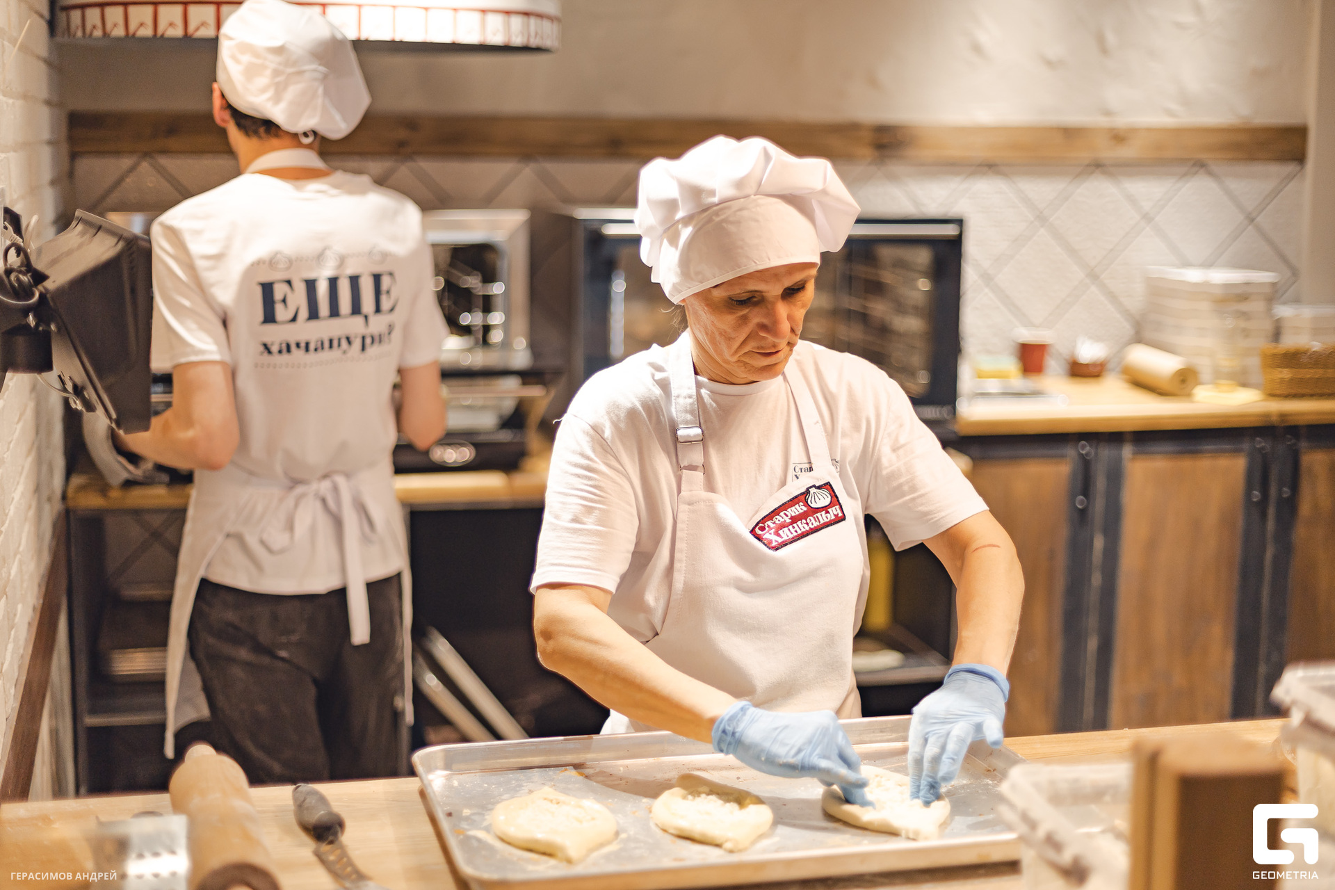 012 С тарик Хинкалыч 26. 03.jpg