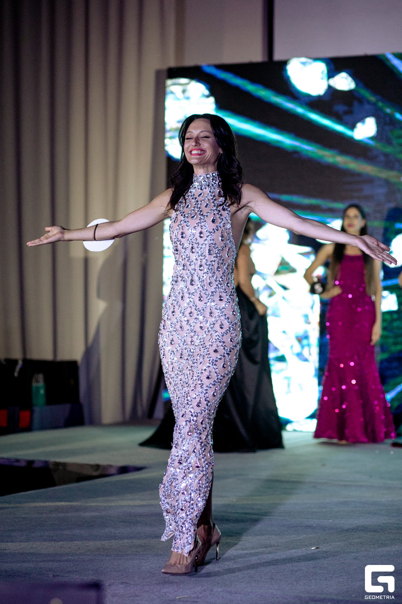 ты уникальная_0440.jpg