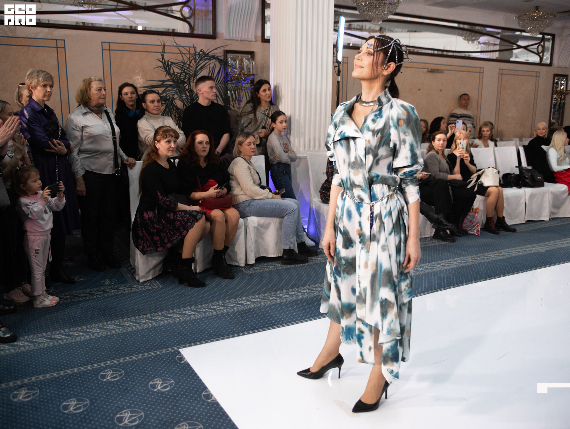 Нева_День 2-740.jpg