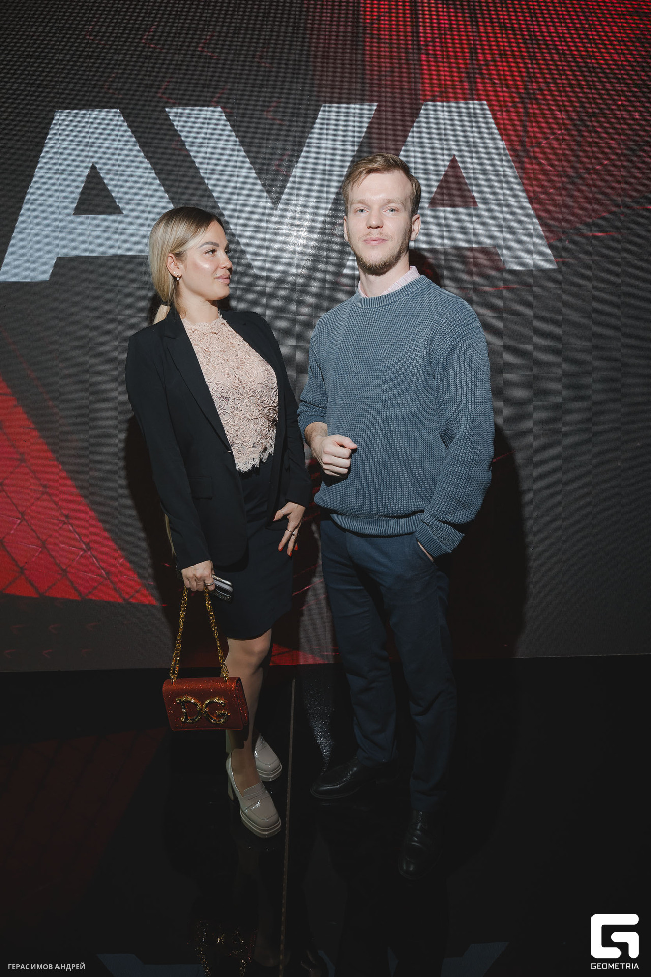 183 AVA Sochi EXPO 28. 03.jpg