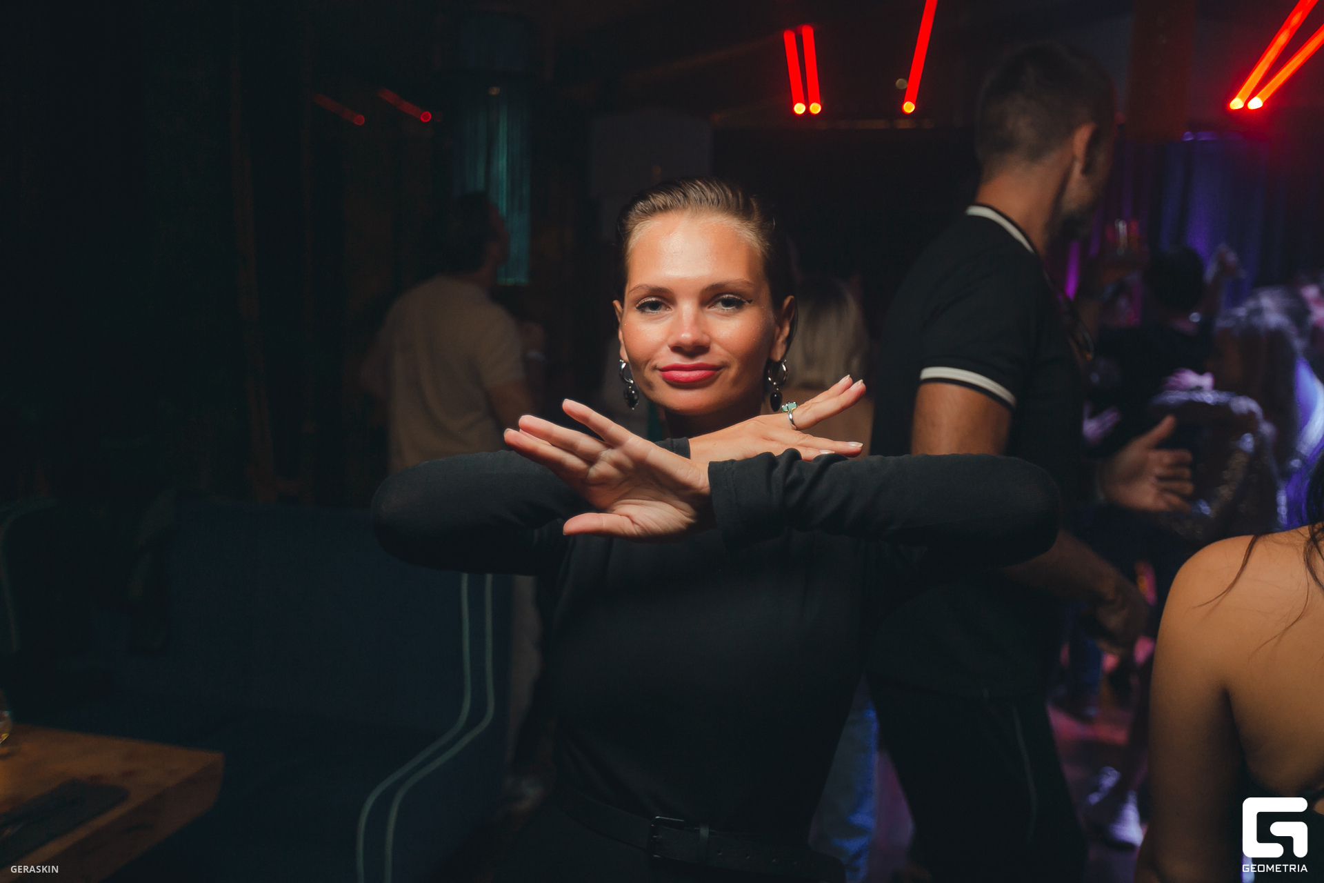 049 Рекки 30.09.jpg