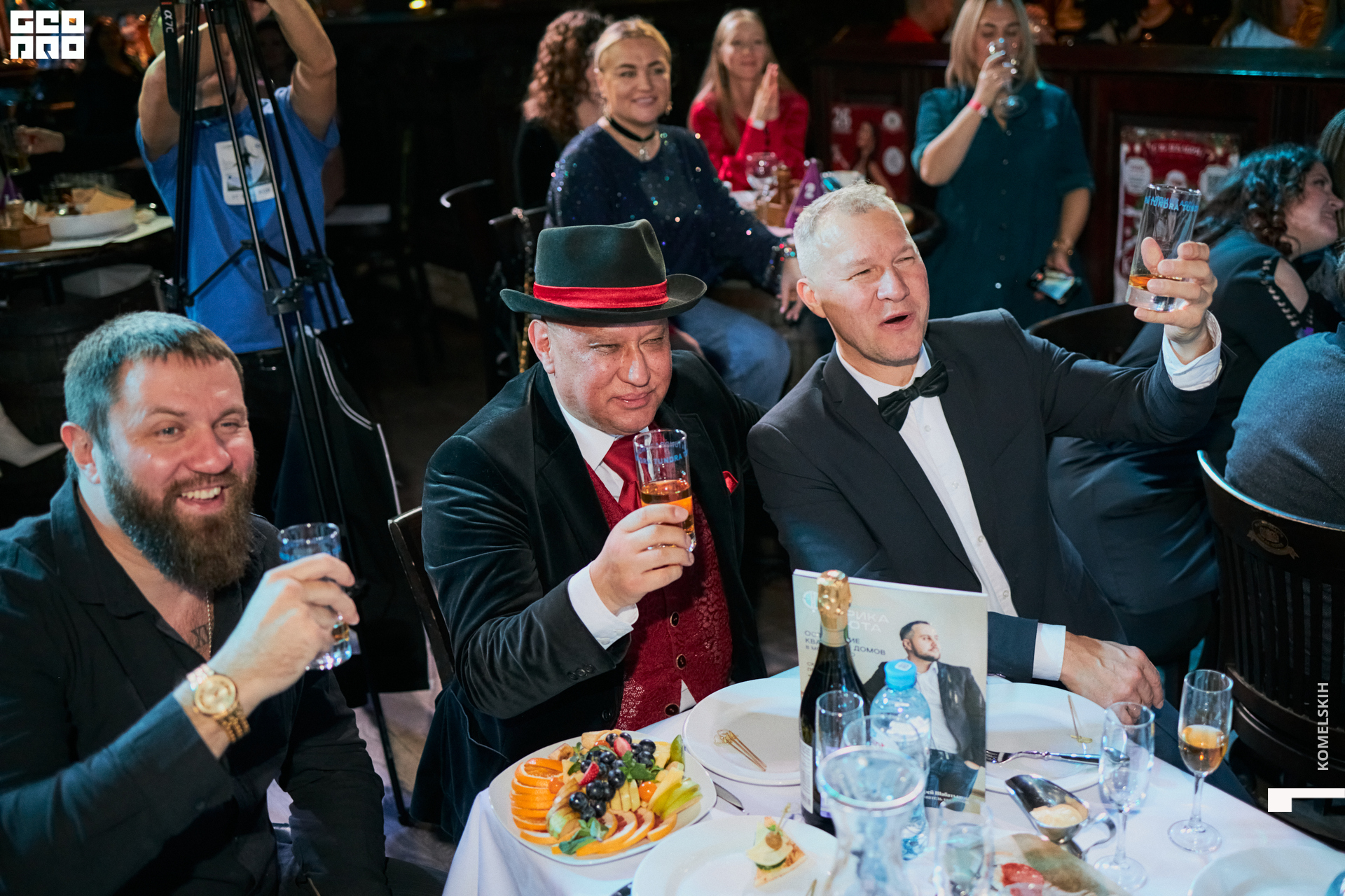 058-2022_11_20-19-44-40 - Komelskih.jpg