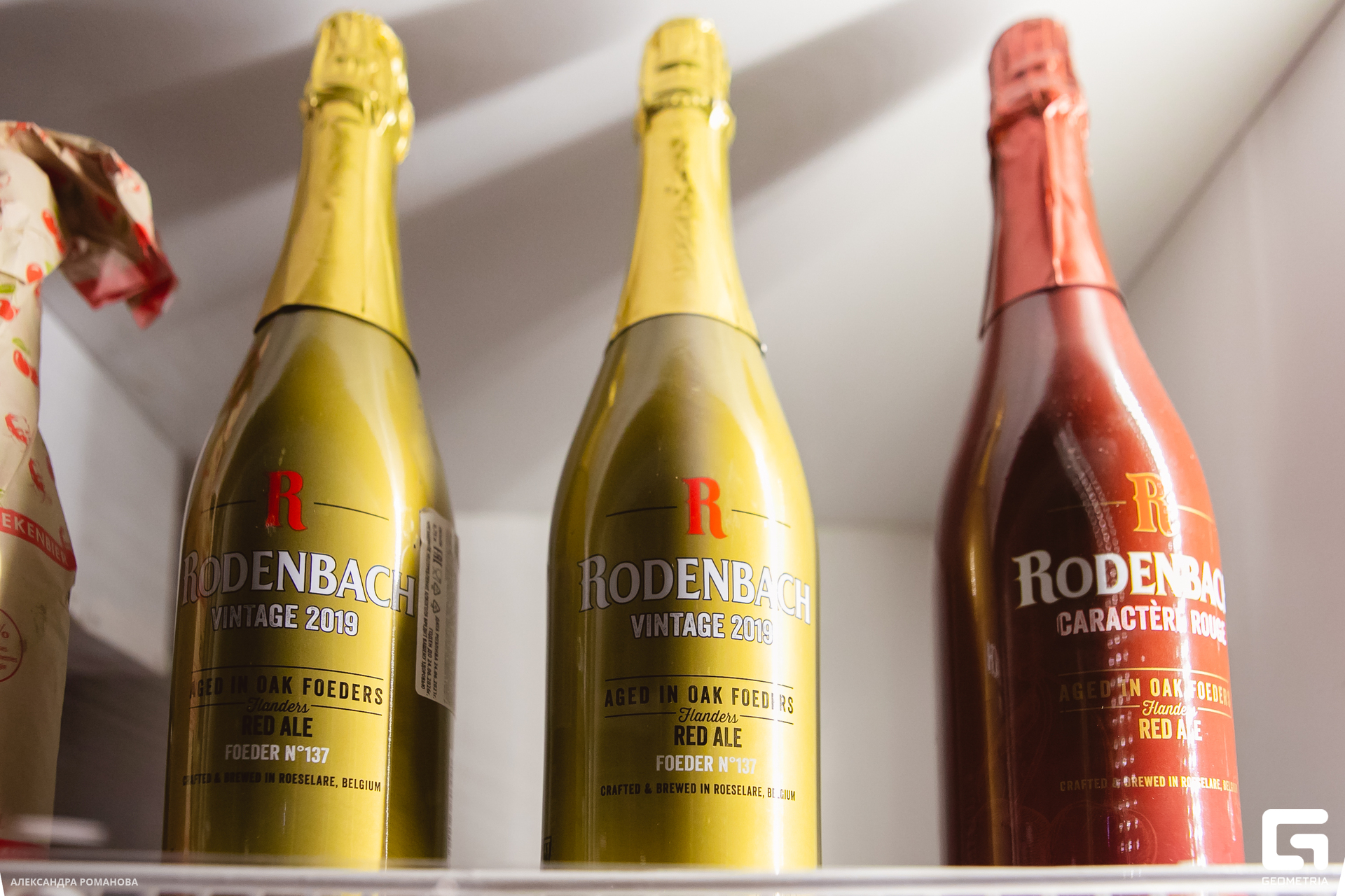 043   030723  204131 .jpg