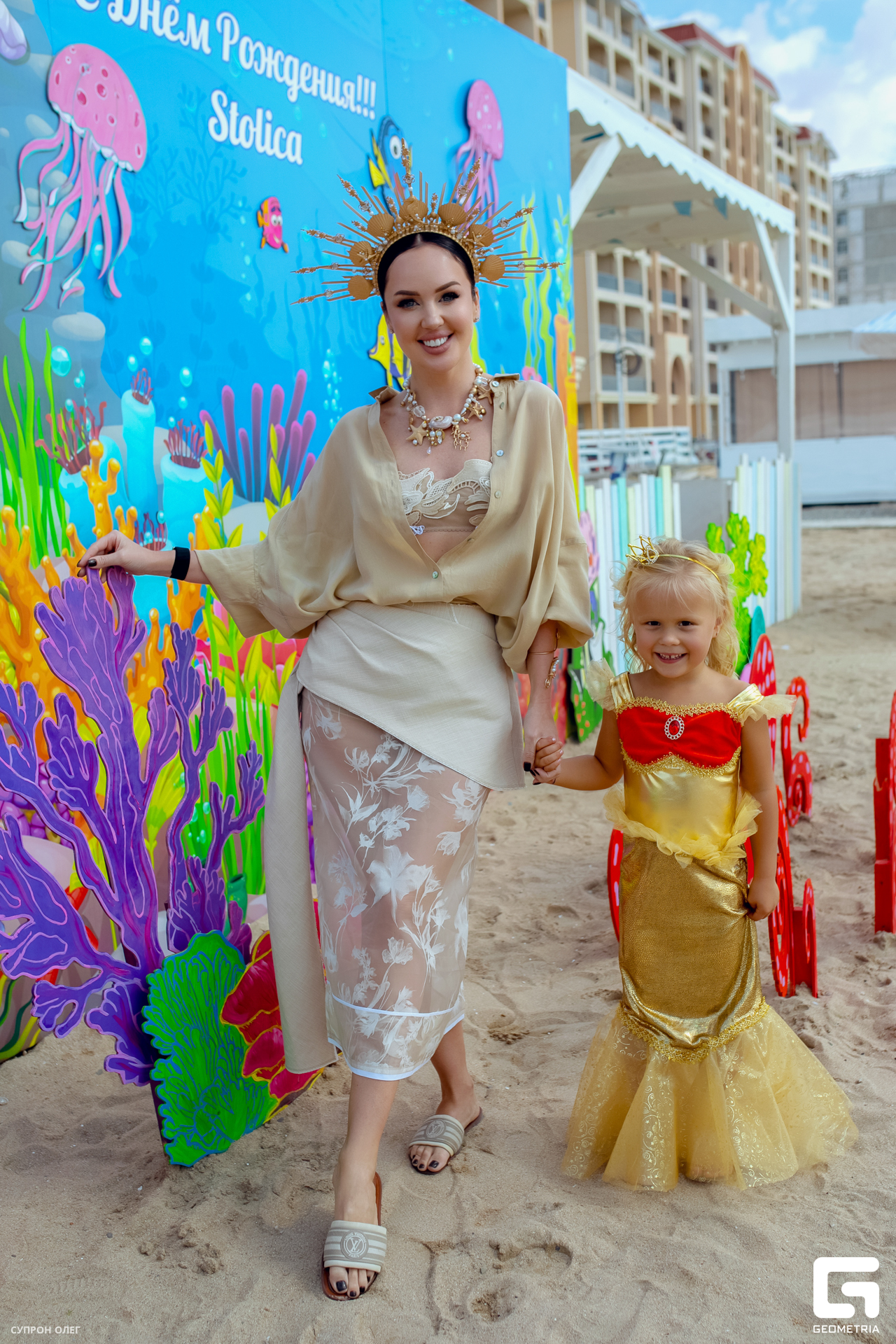 0N5A1573 копия.jpg