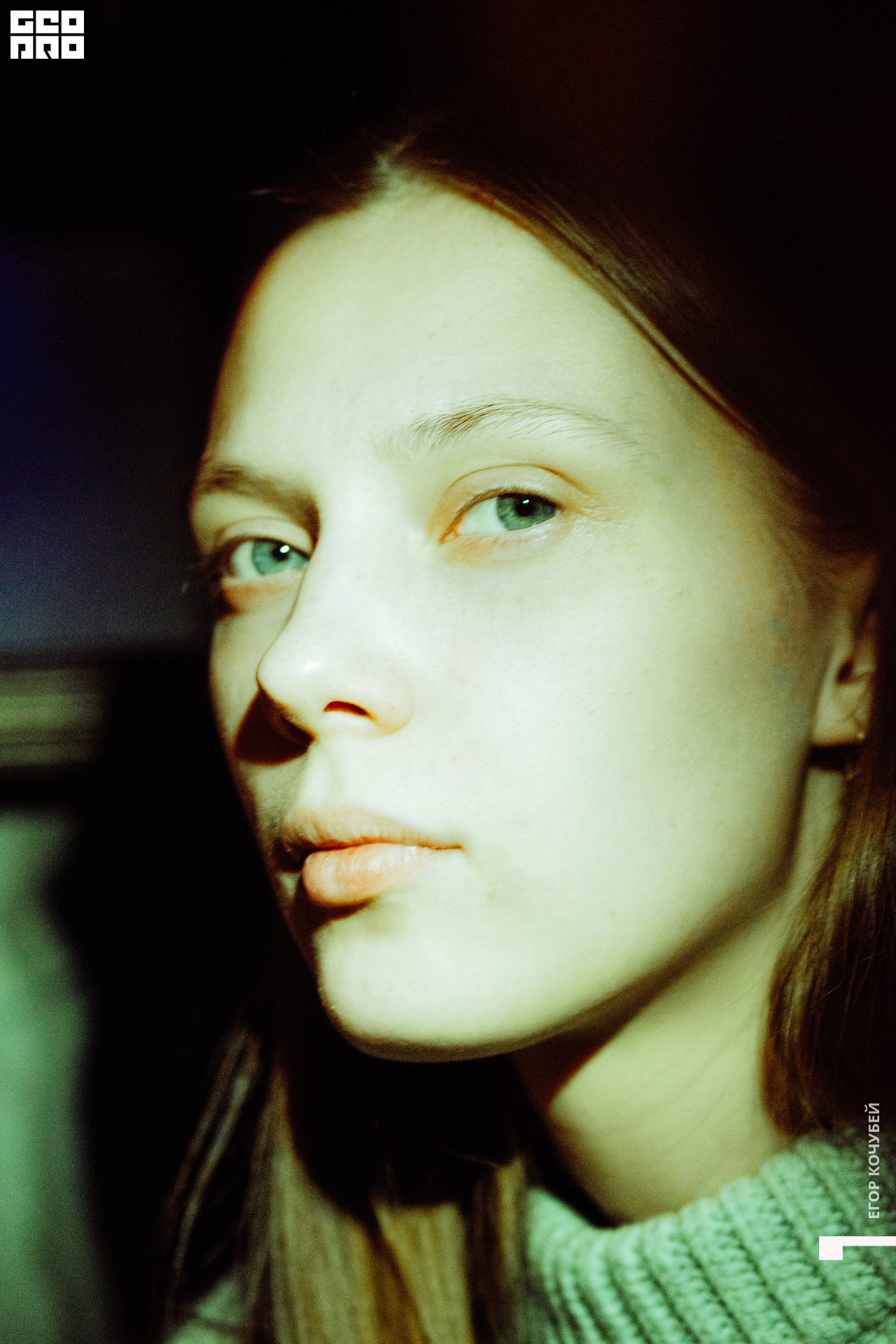 20211218 Кочубей 143.jpg