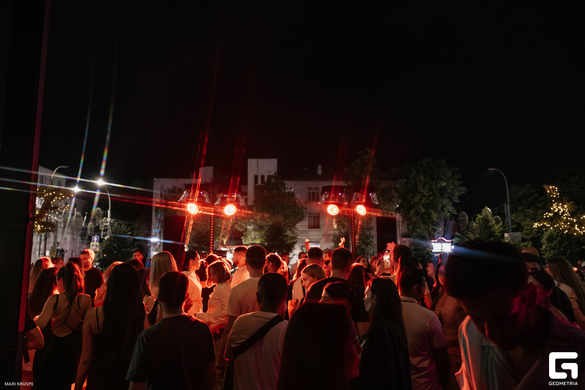 MARI4732-Улучшено-Ум. шума.jpg