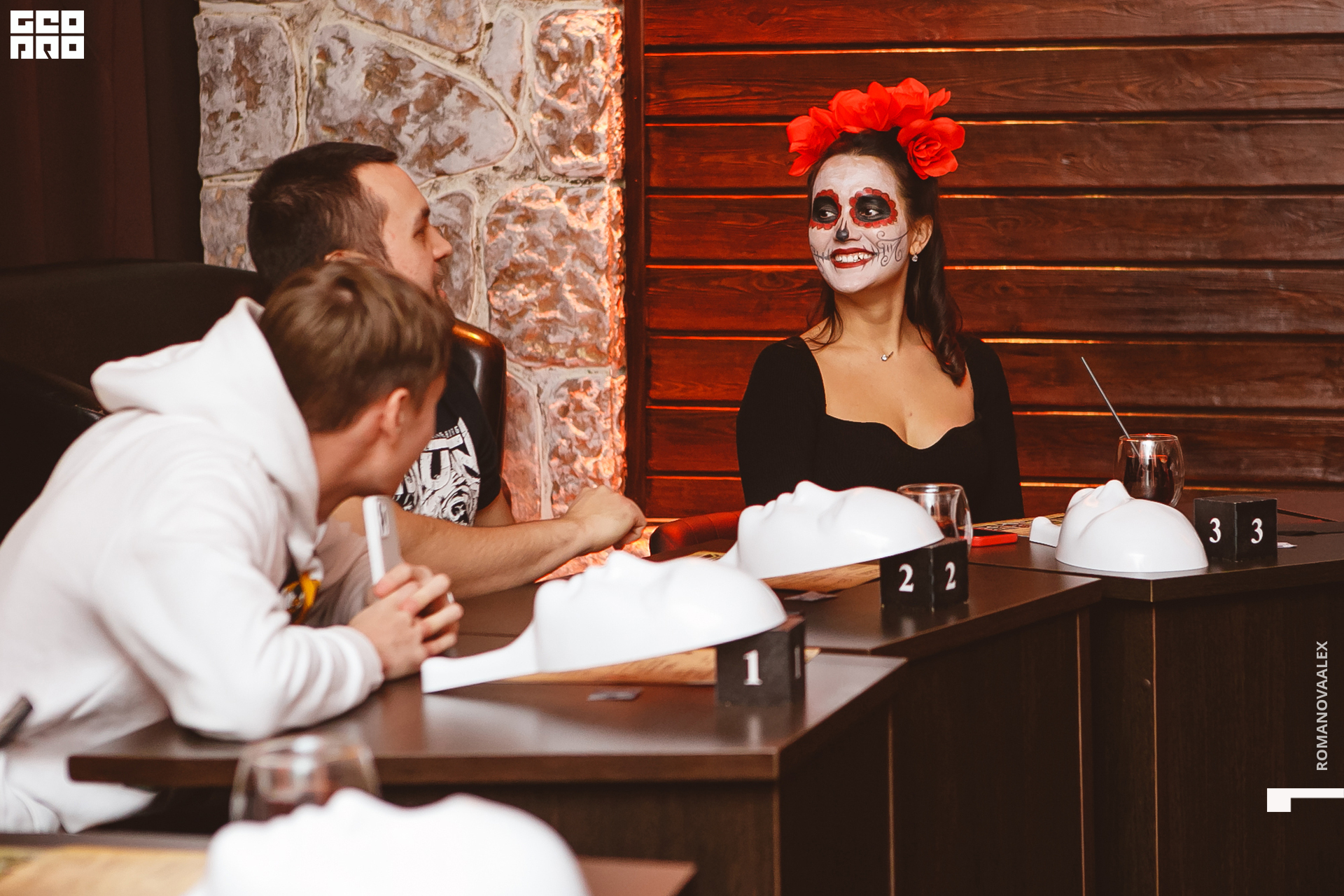 032 211031  190648 _ale_romanova.jpg