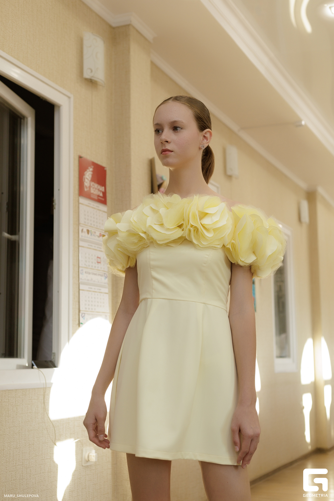 золотой портной-126.jpg