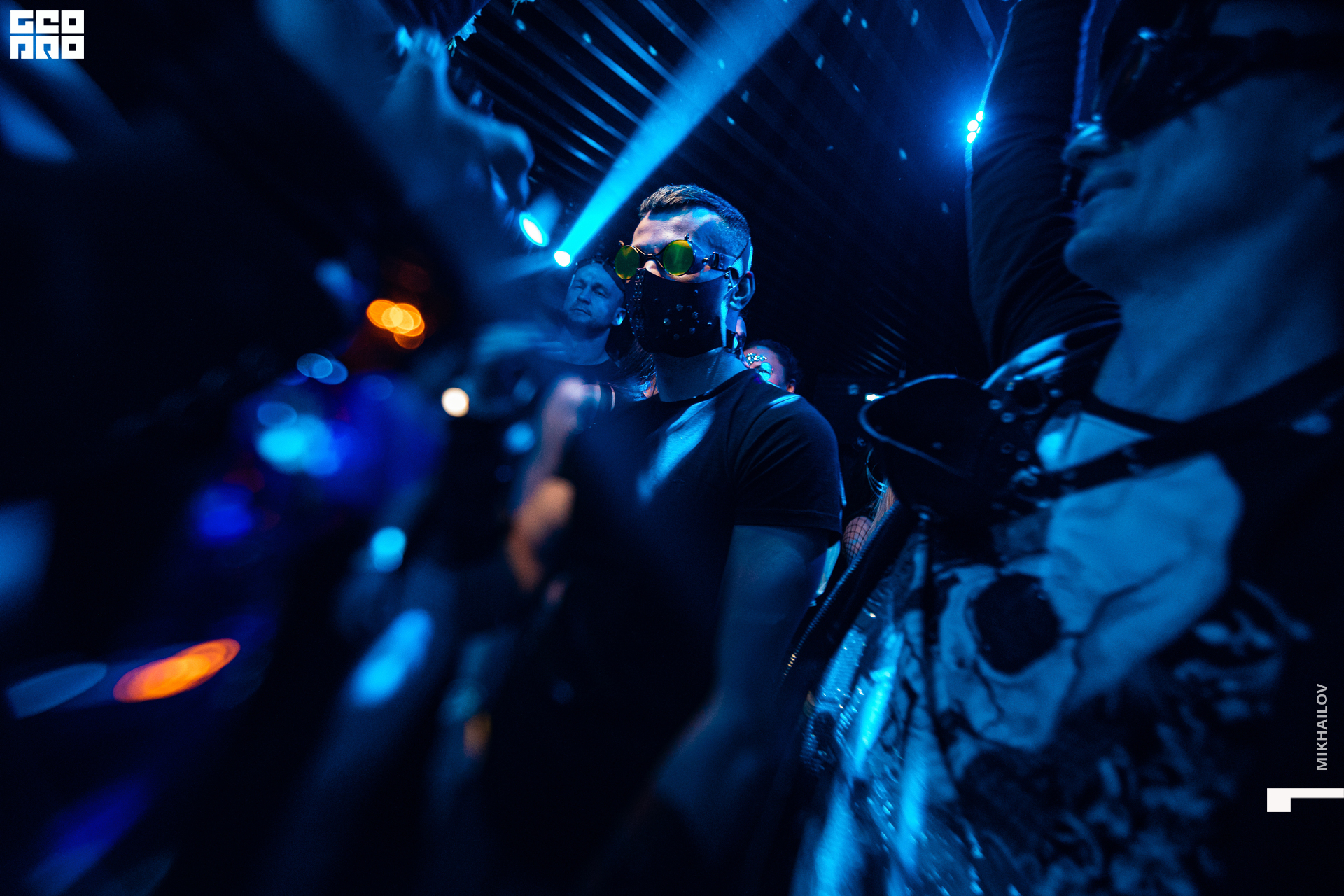 024-08-05-2021-01-12-SD - Mikhailov - 2560.jpg