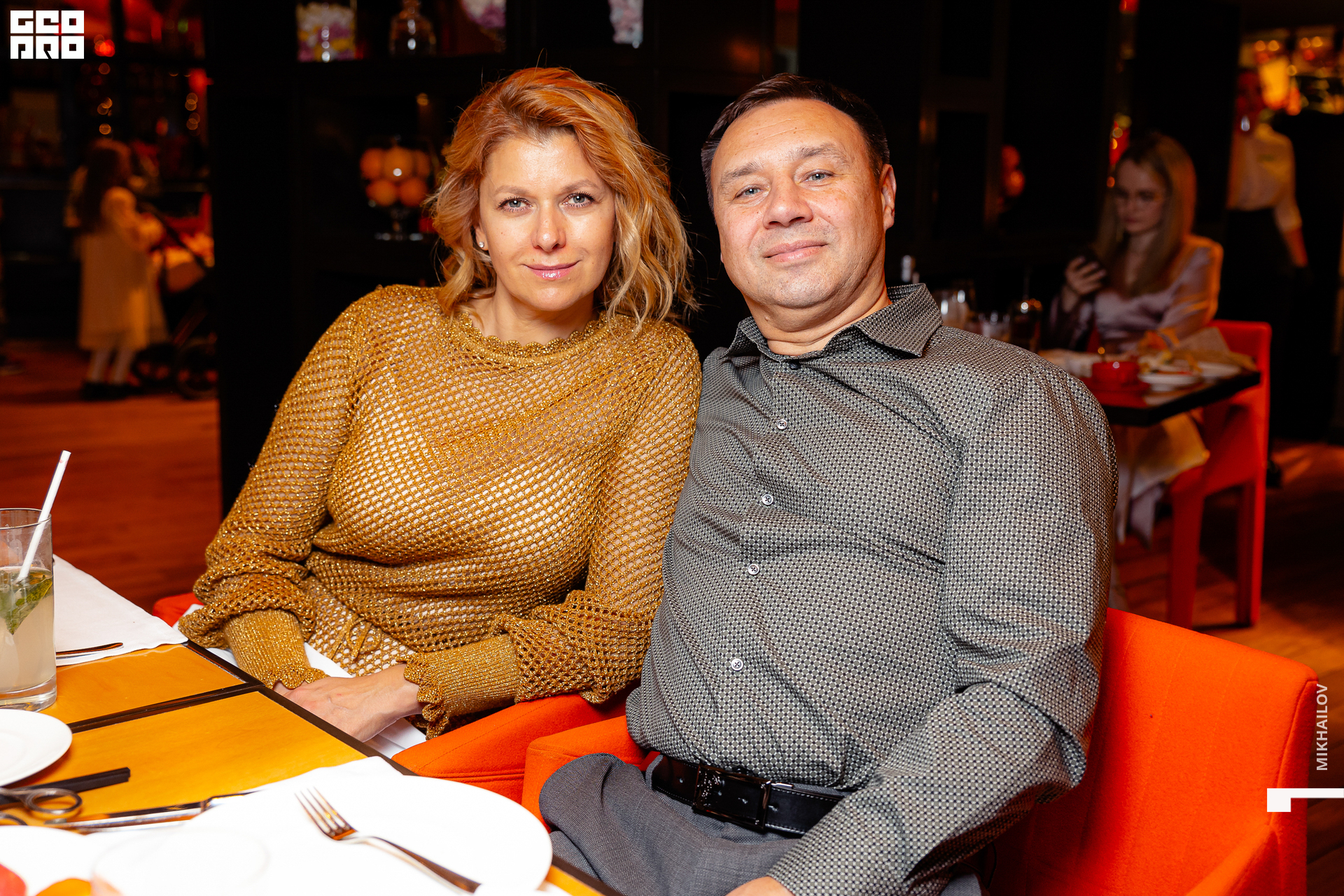 135-20211231-00-Hyatt - Mikhailov - 2560.jpg