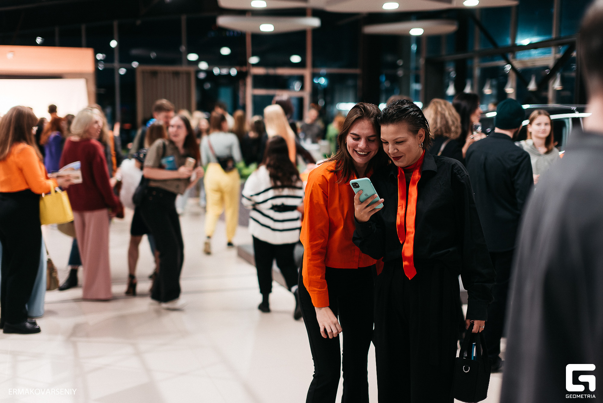 272 20231002 221246 ermakov.jpg