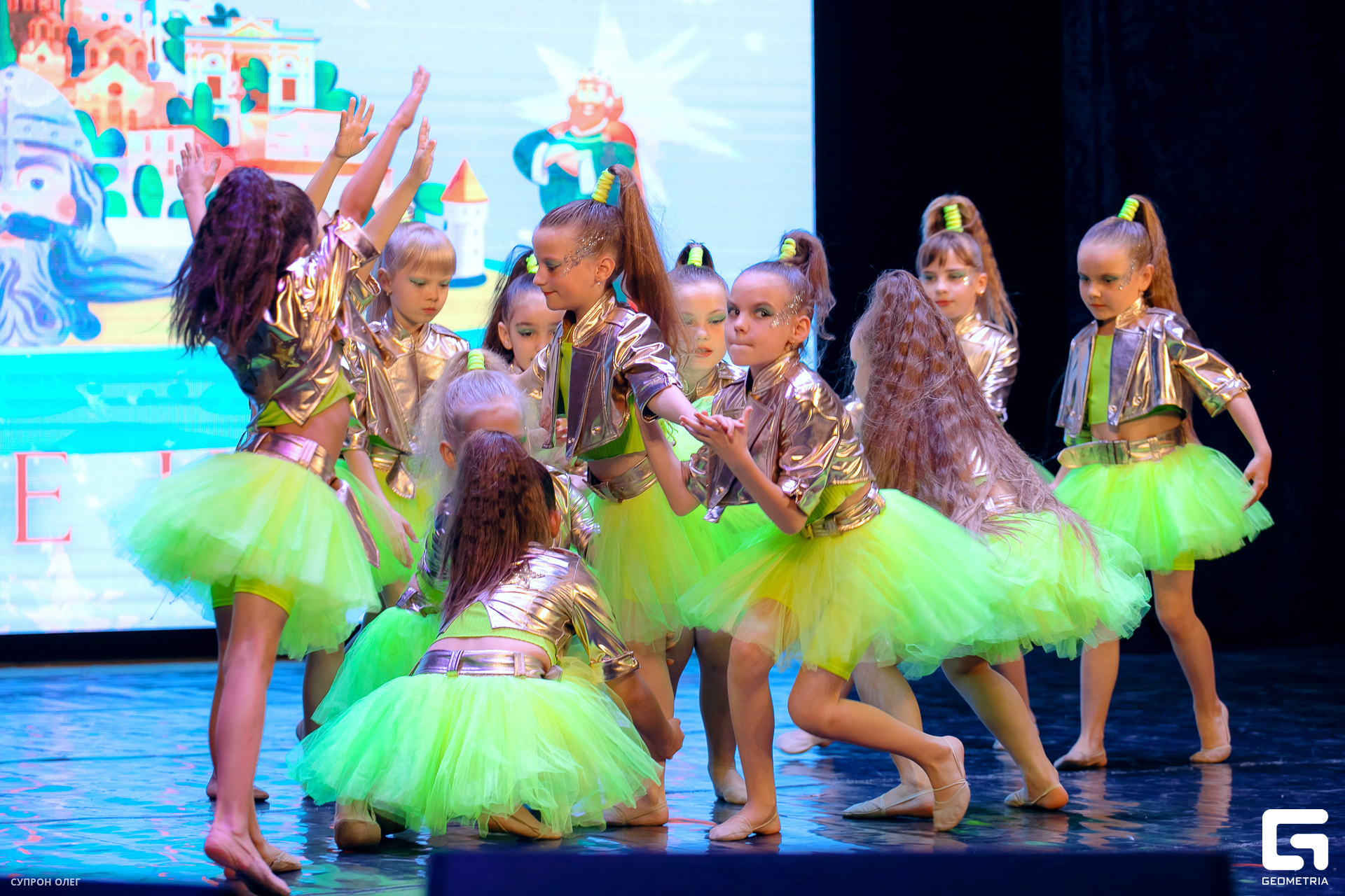 0N5A2742 копия.jpg