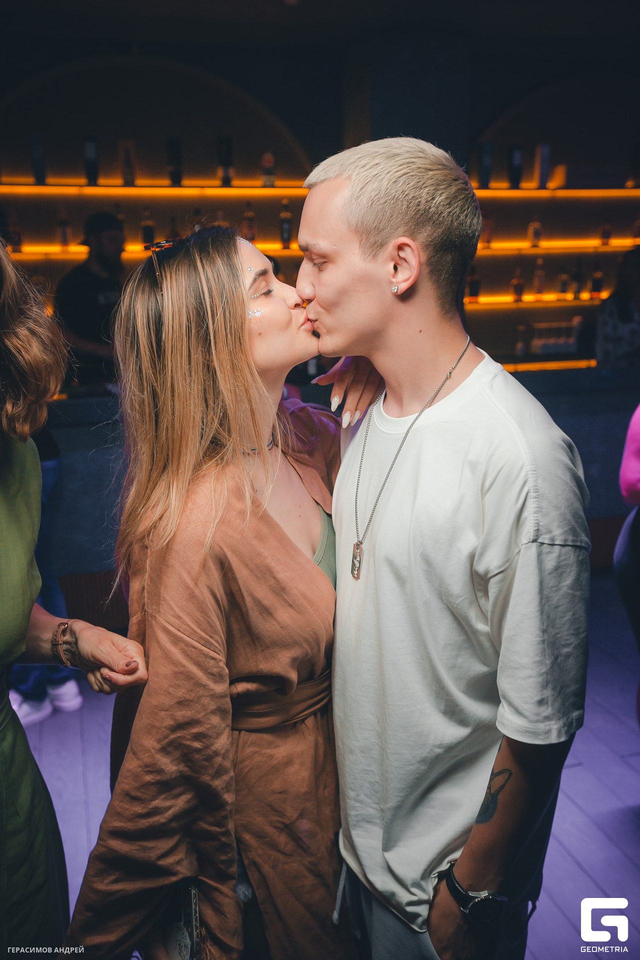 054  Виноград 24.06.jpg