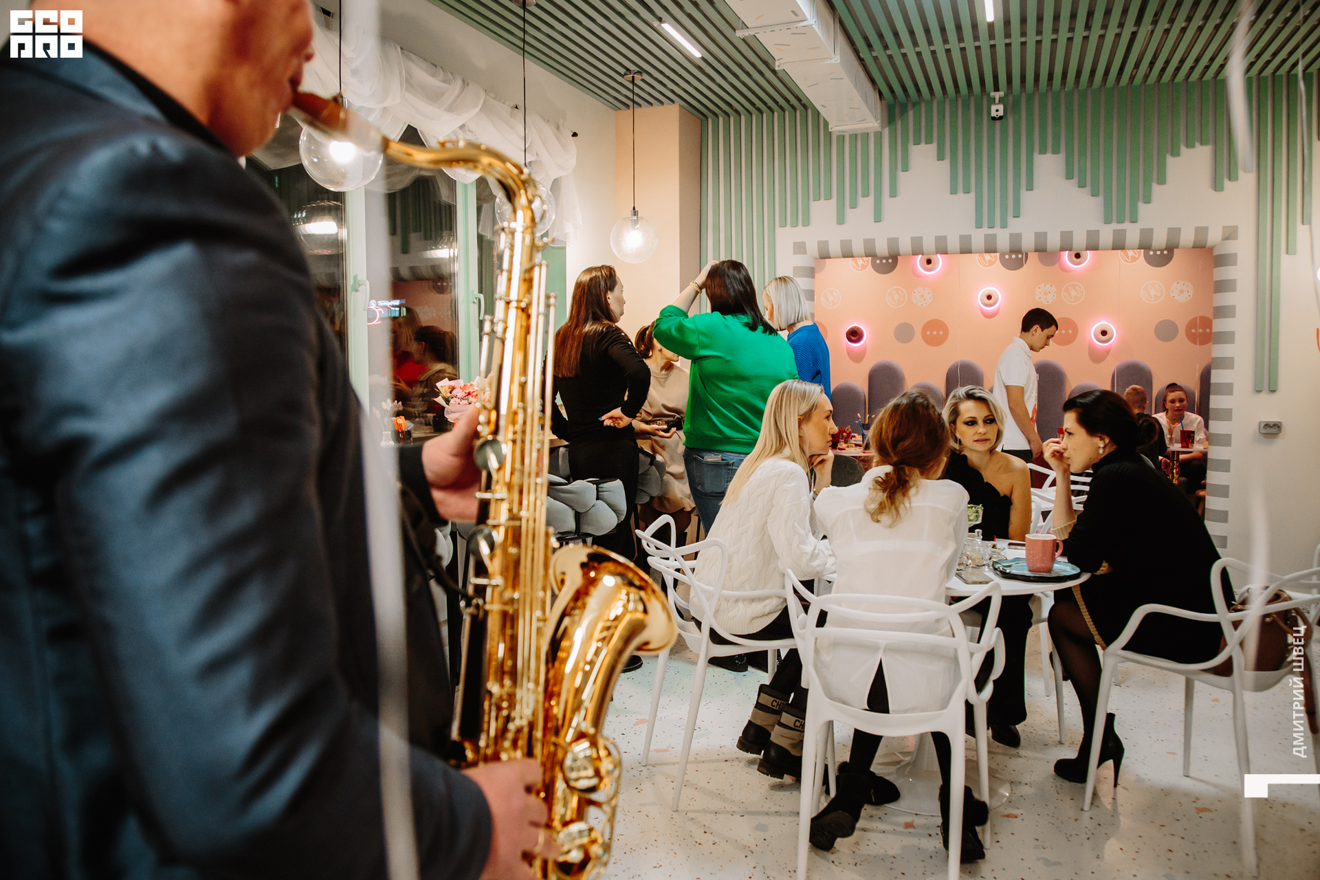 2021-11-25 19-04-02_Швец.jpg