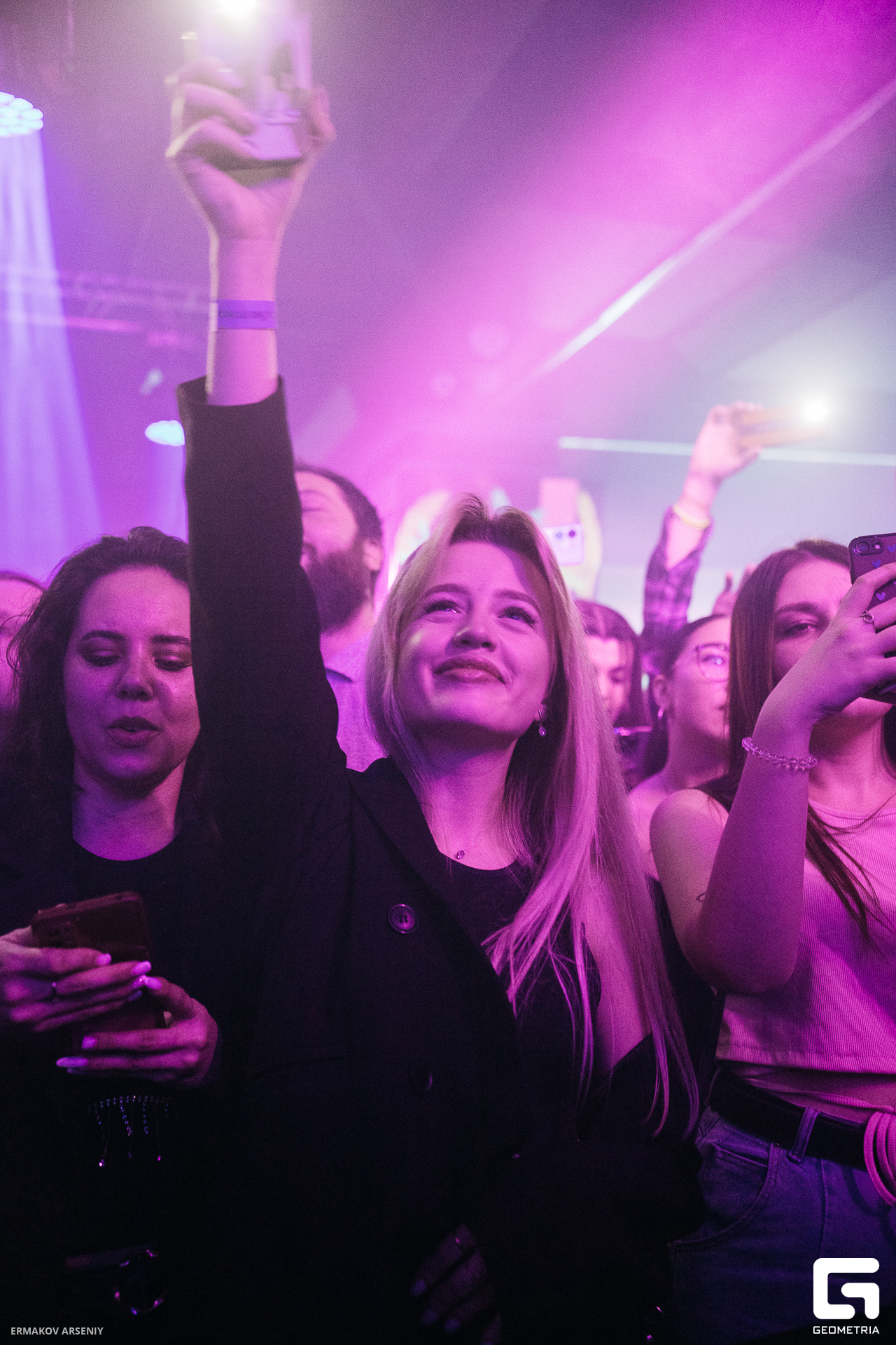 015 20231012 180114 ermakov.jpg