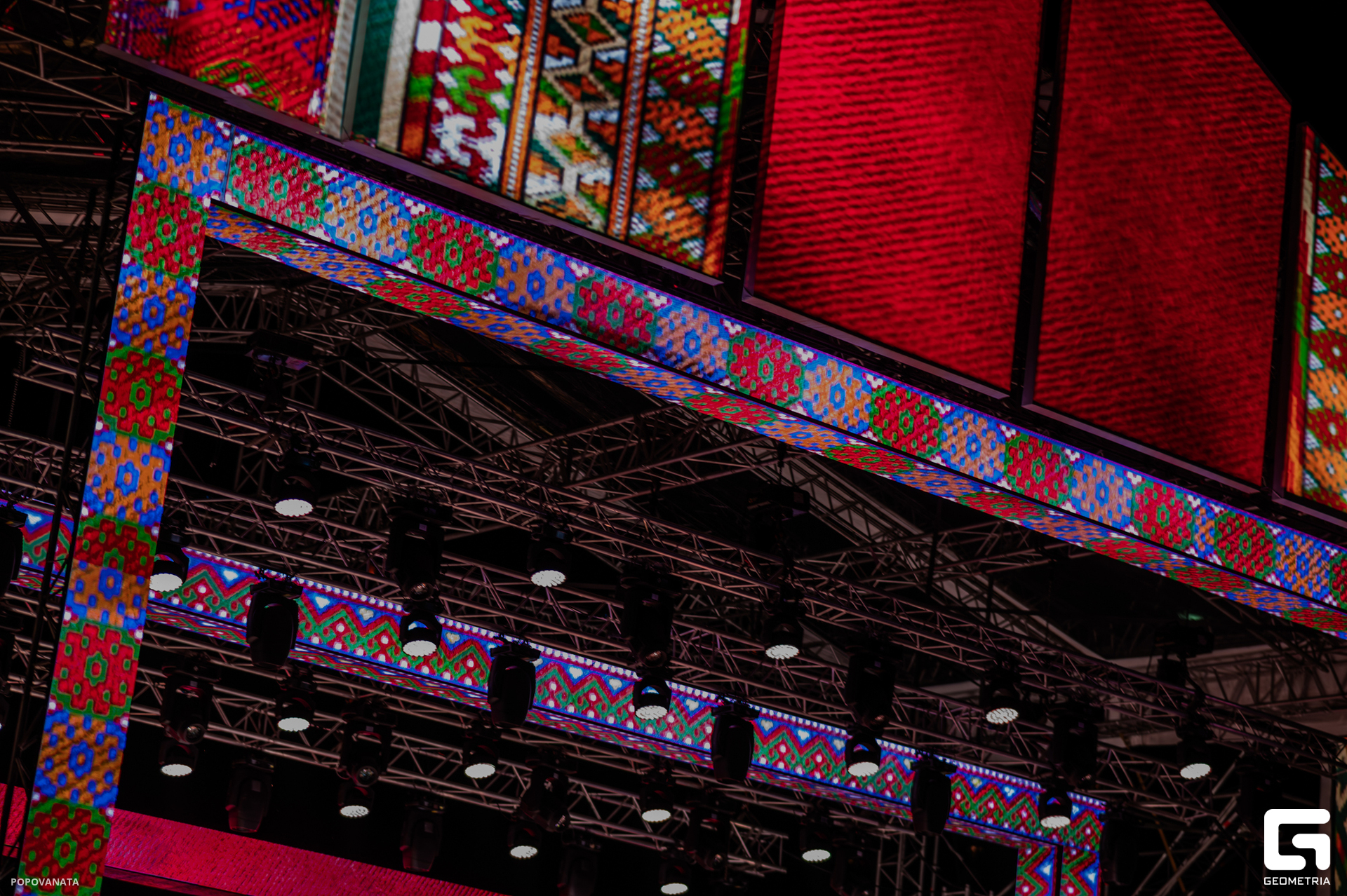 DSC_1030-Улучшено-Ум. шума.jpg