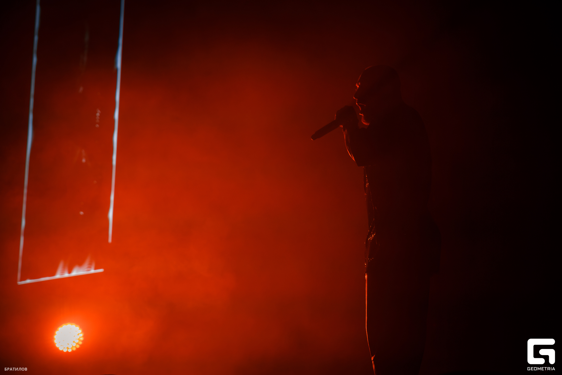 114 - 06_12_24 - 21_15_00 - Bratilov.jpg