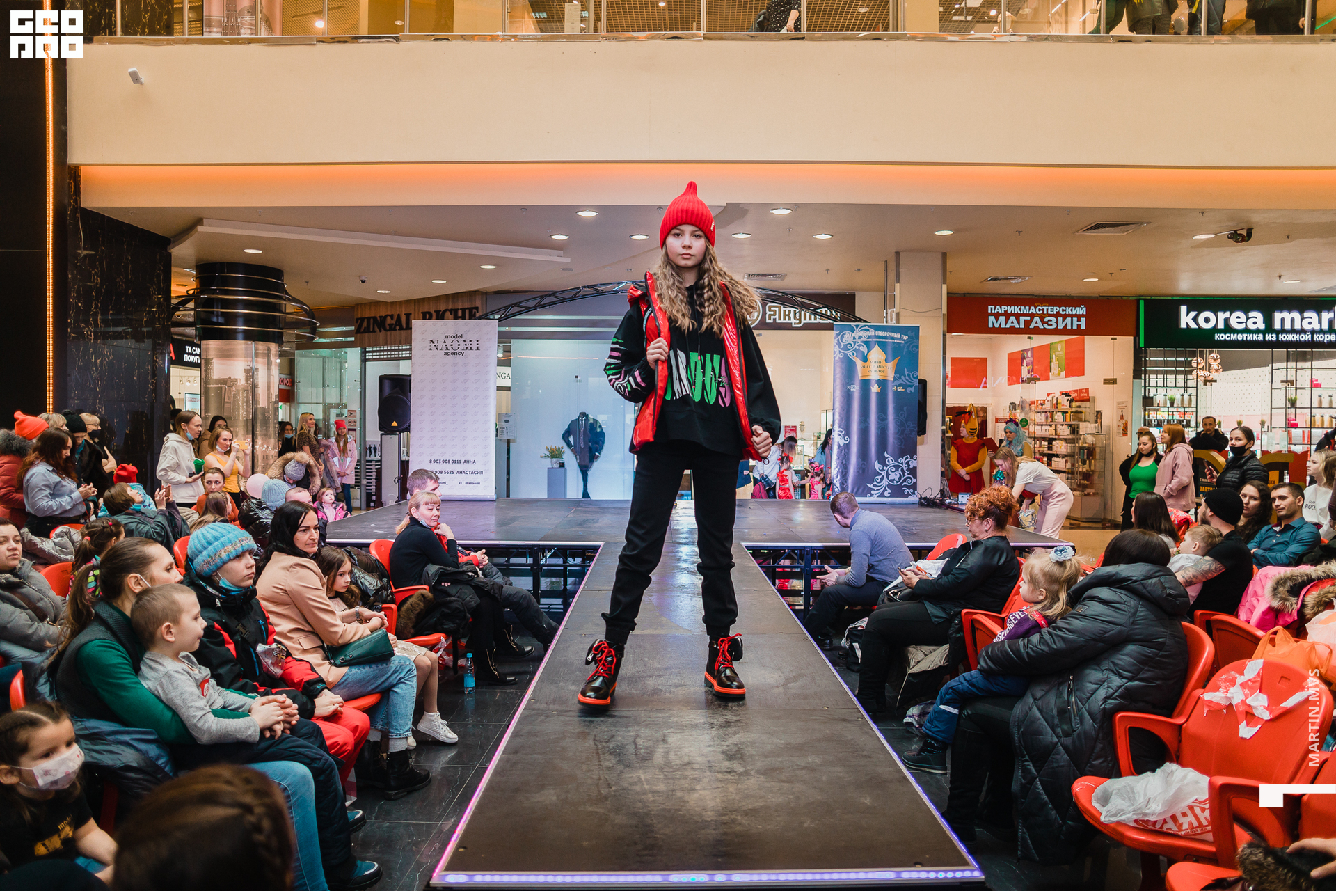 Показ Naomi Сити Молл 14.03.2021_052.jpg