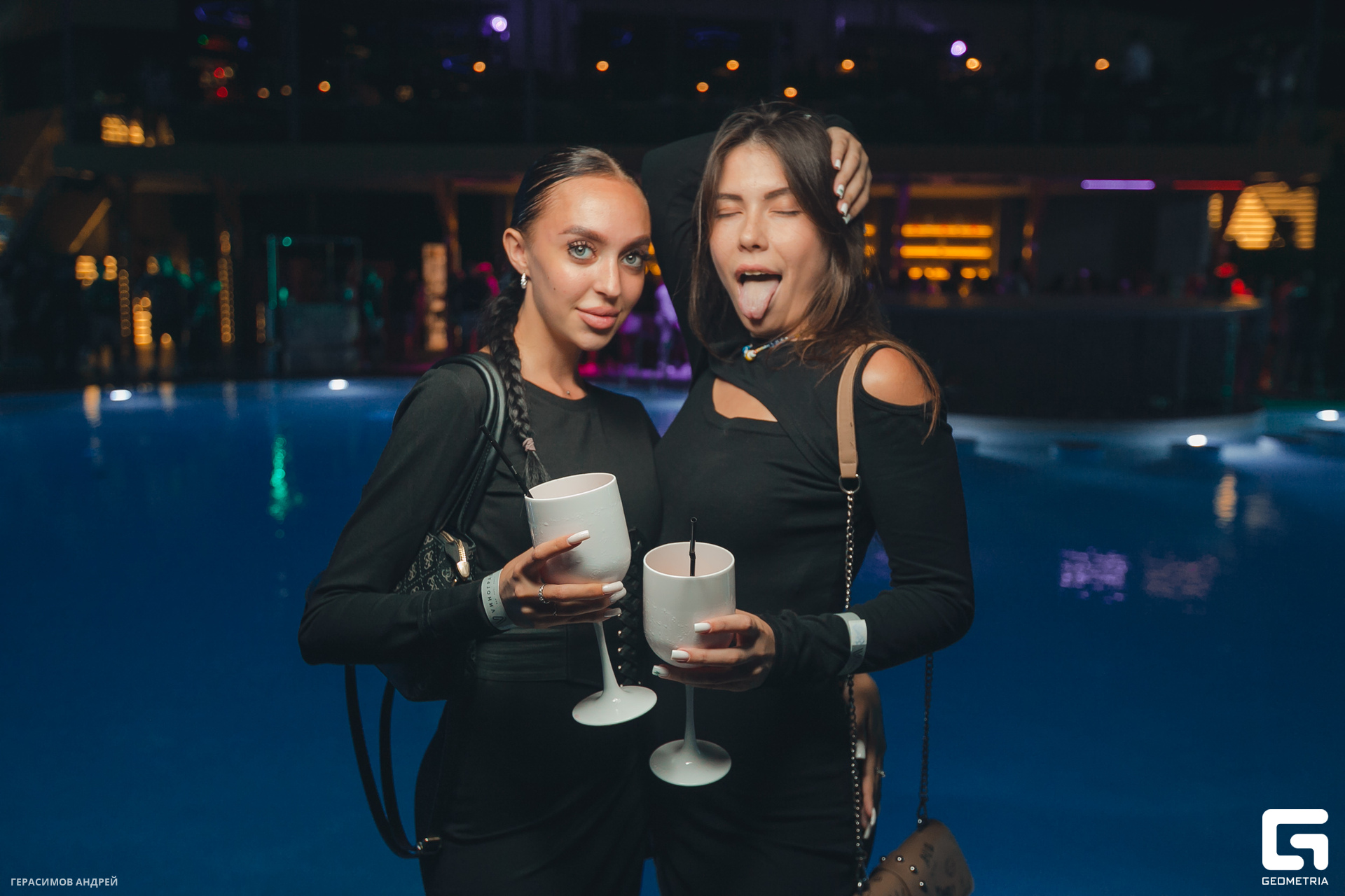 028 Виноград 24.08.jpg