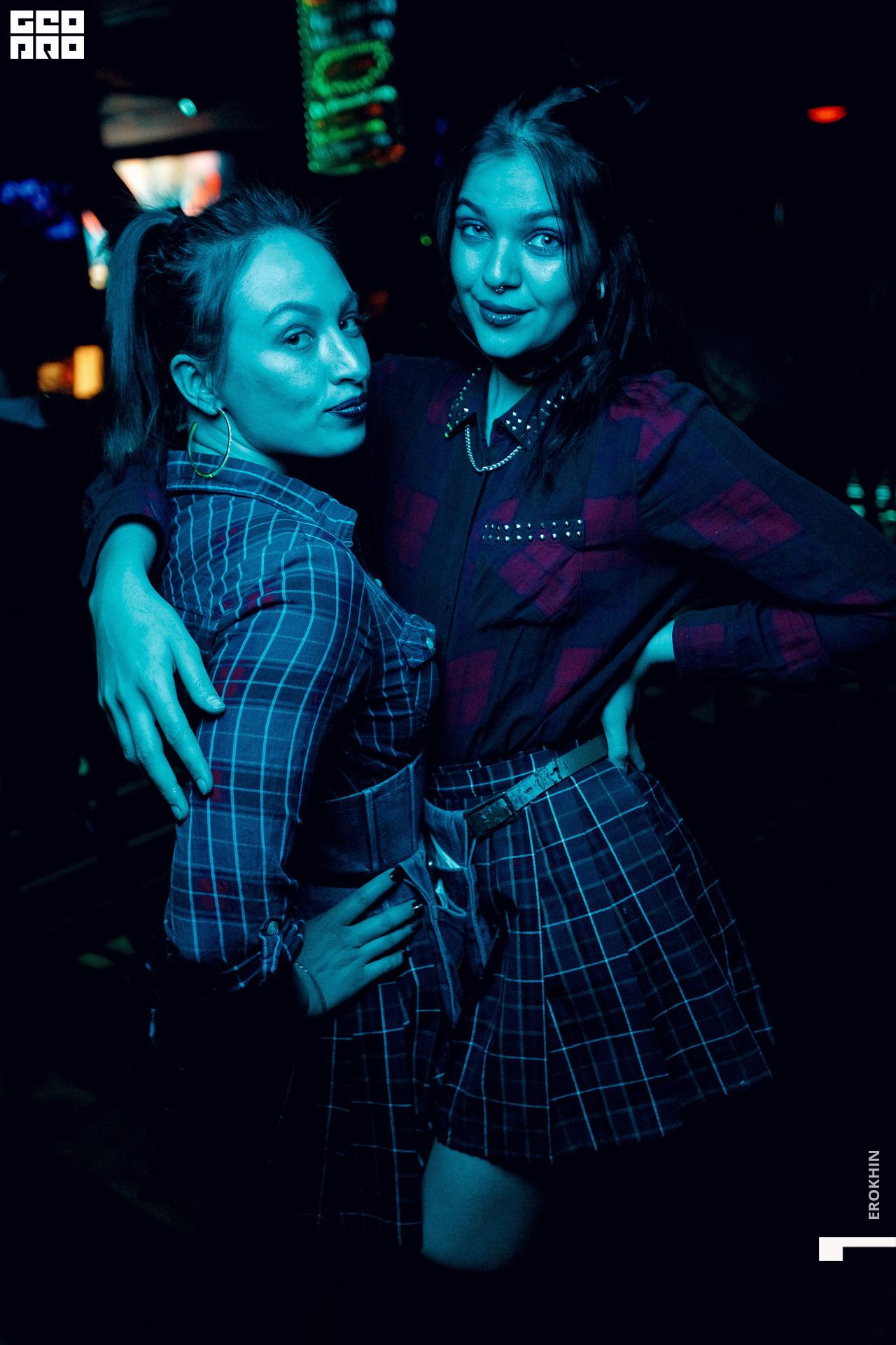 047 2021-05-01_01-19-27-047-EROKHIN.jpg