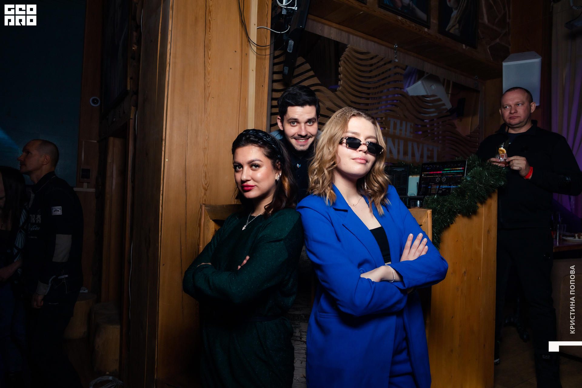 Альпен 24.12.2022-364.jpg