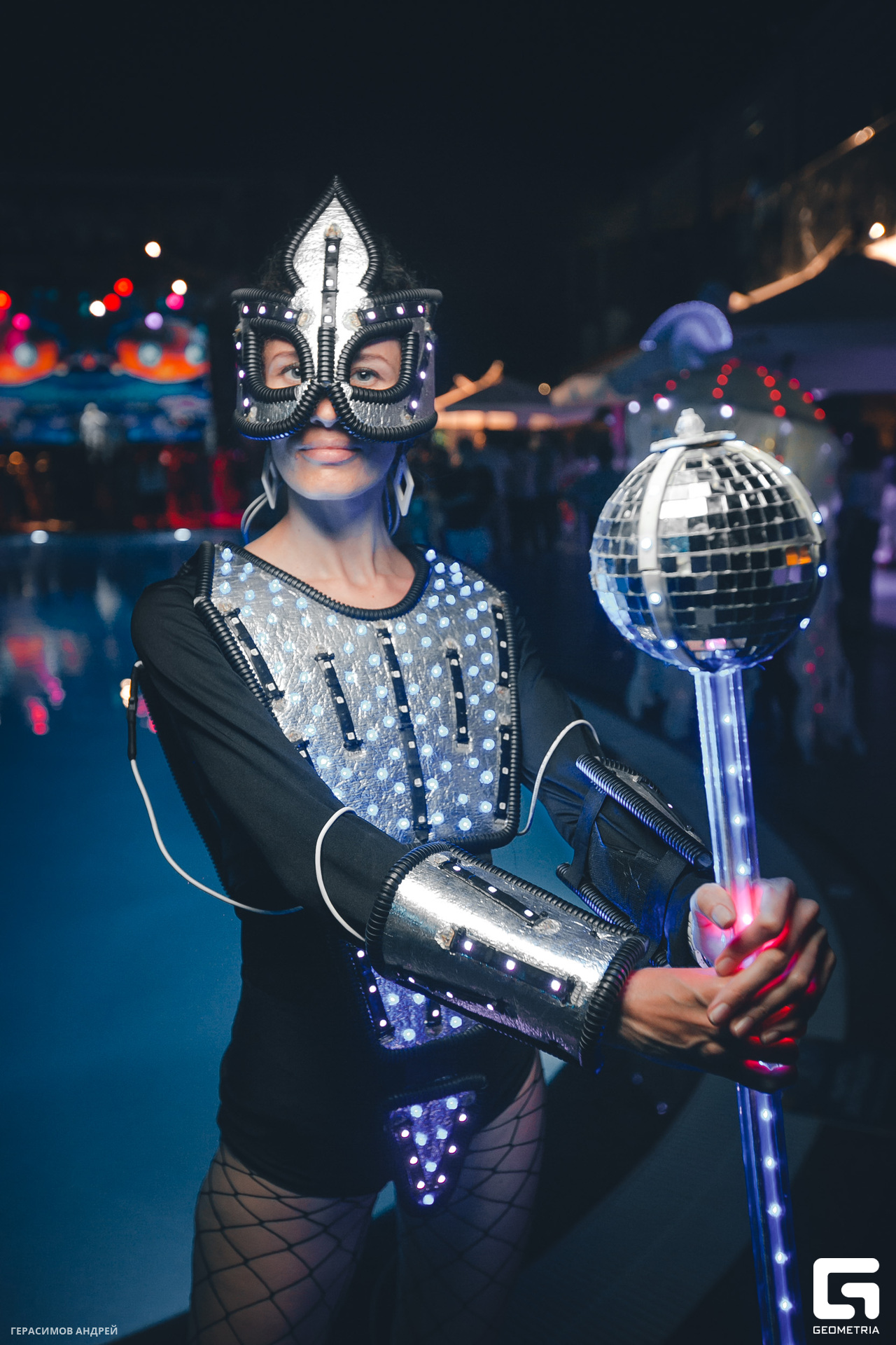 007Виноград 7.07.jpg