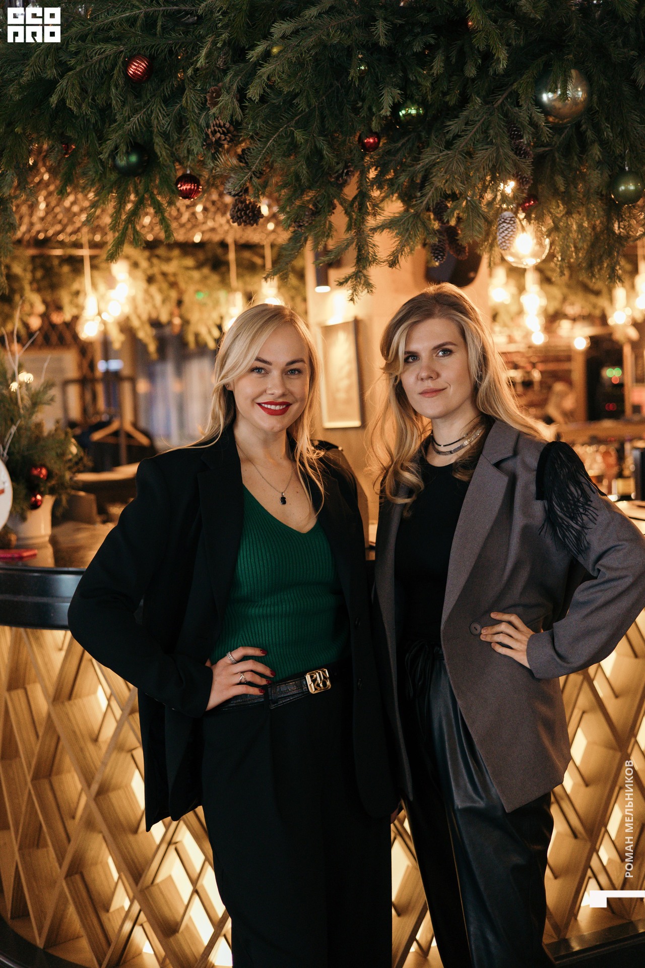 Melnikov_Roman _4.JPG