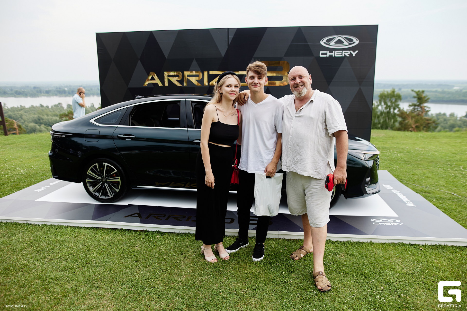 1N1A3222_новый размер.jpg