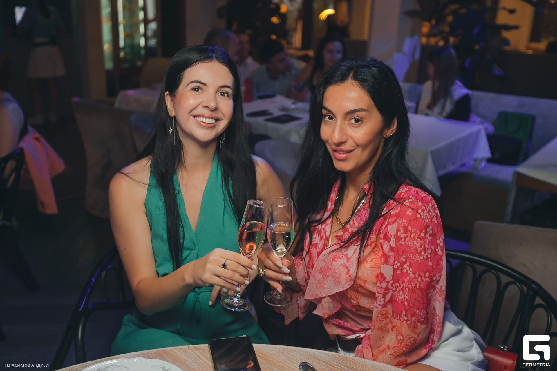 126 Федина дача 3.08.jpg