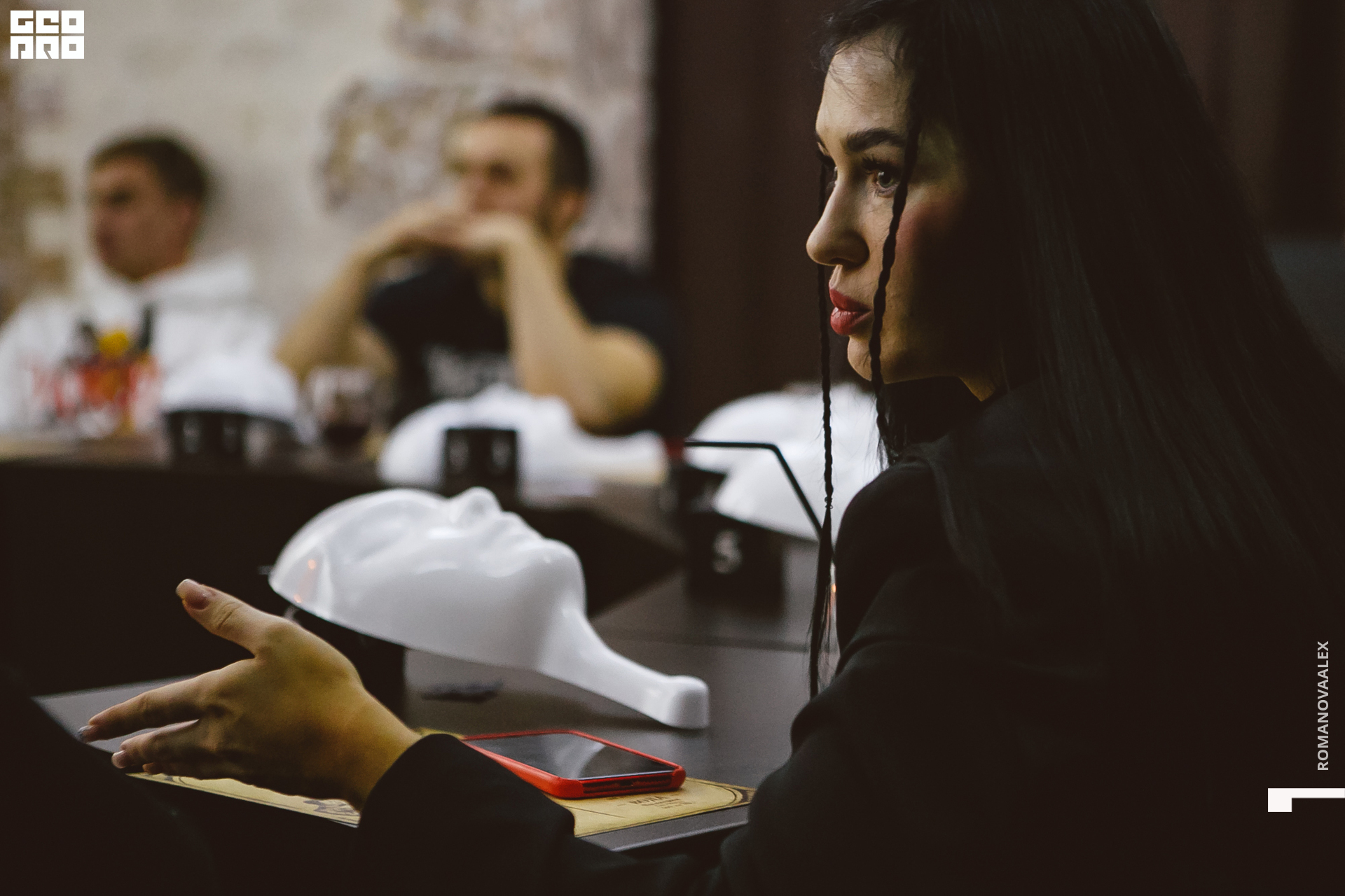 037 211031  192020 _ale_romanova.jpg