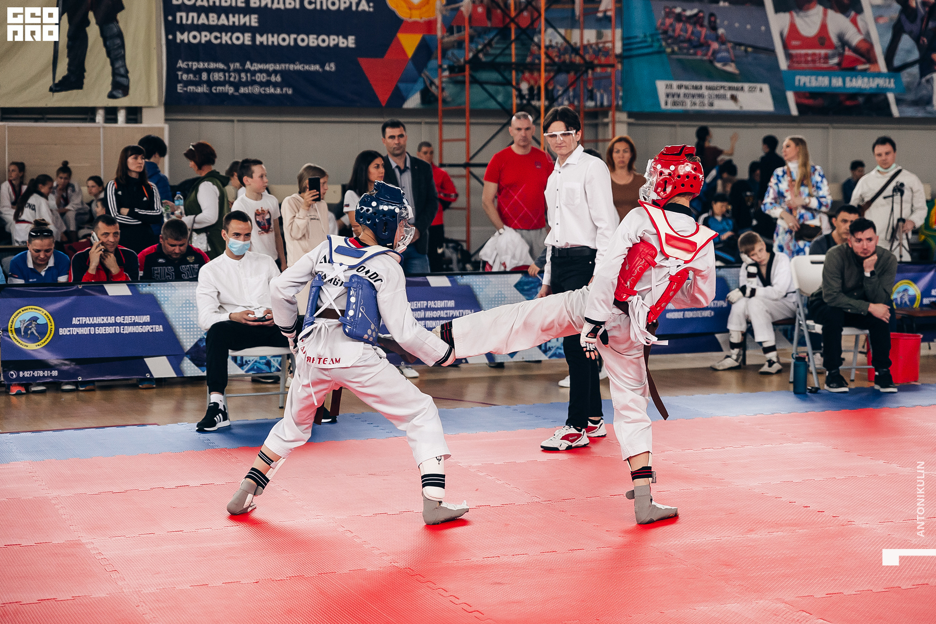 untitled shoot-1874.jpg