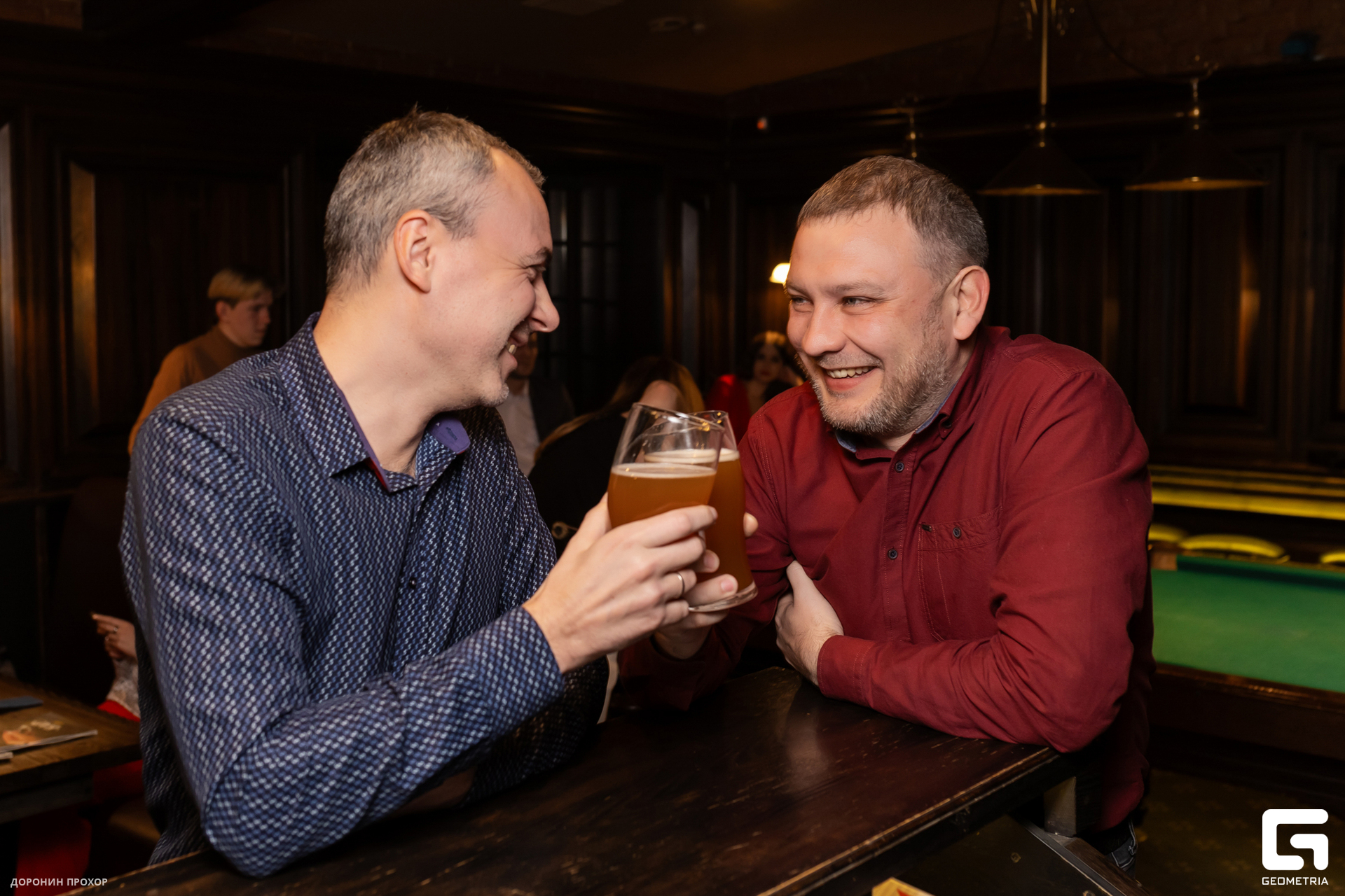 2024.03.07 The rocks 048.jpg