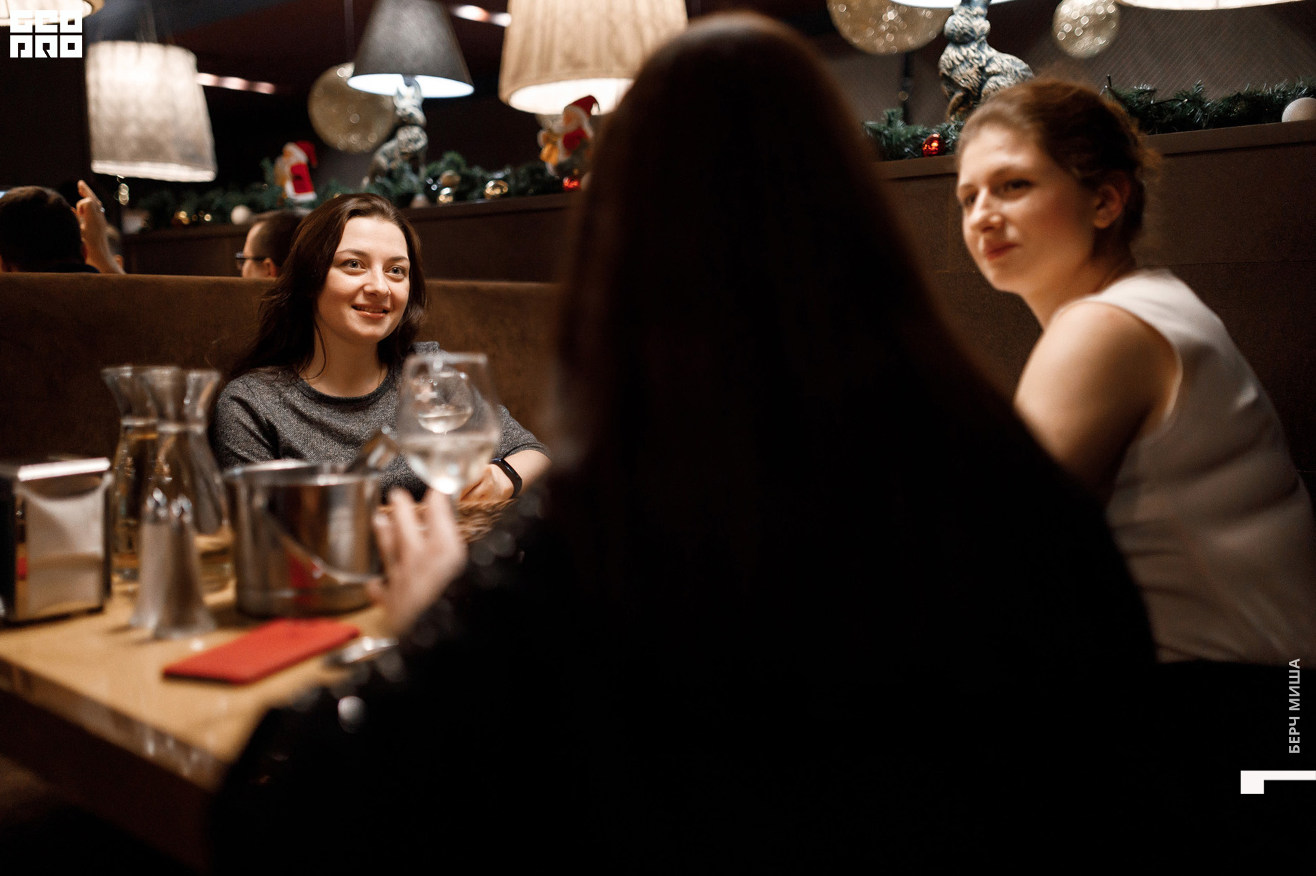 @misha.byorch 0032.jpg