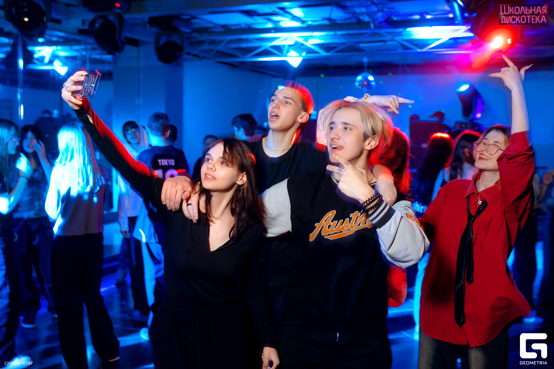 0N5A0276 копия.jpg