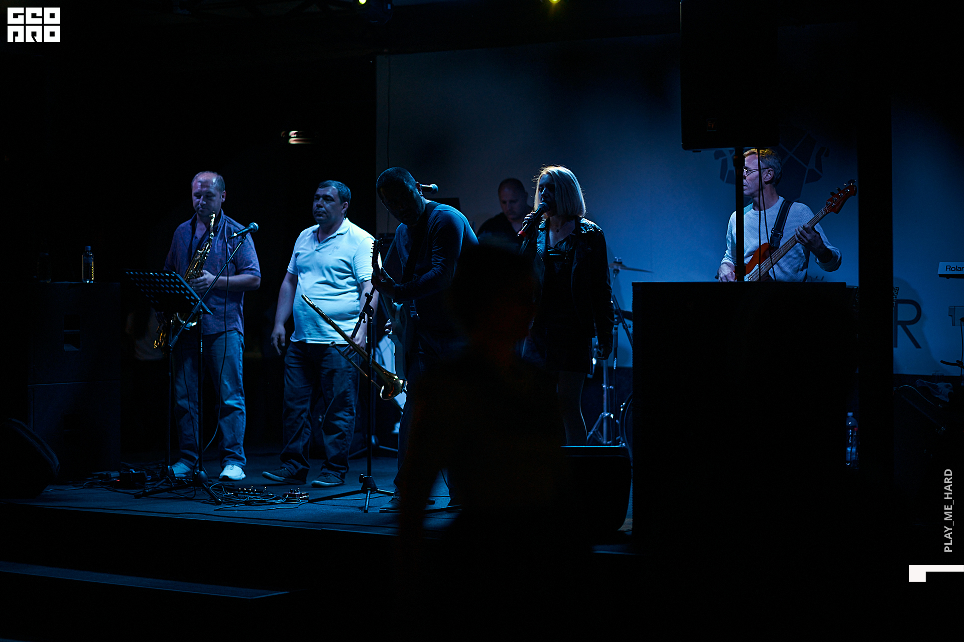 самовар 010.jpg