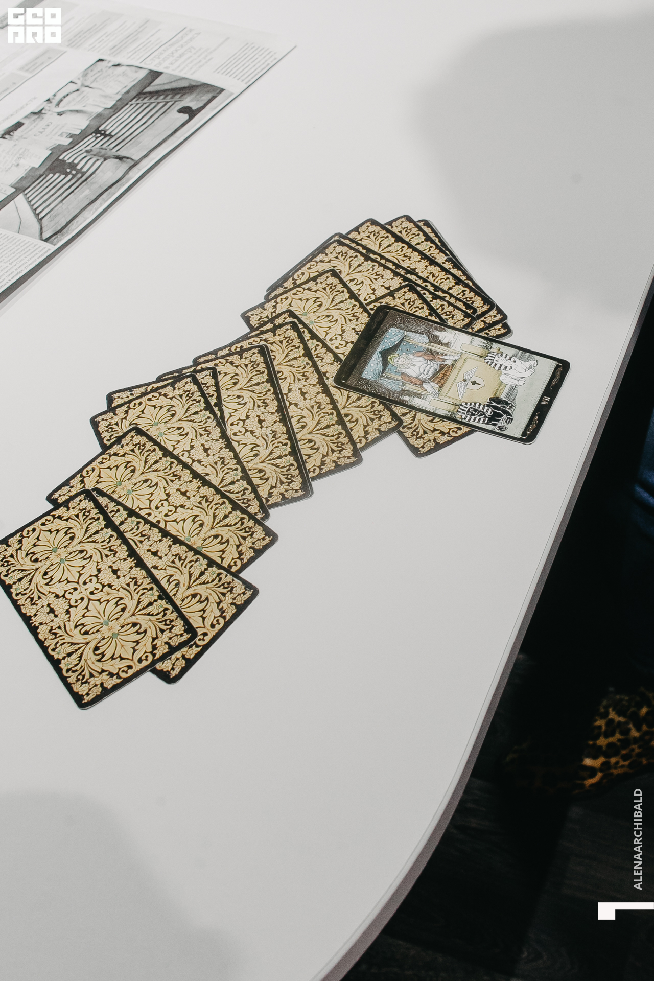 2020-11-27 12-09-43_alenaarchibald_055.JPG