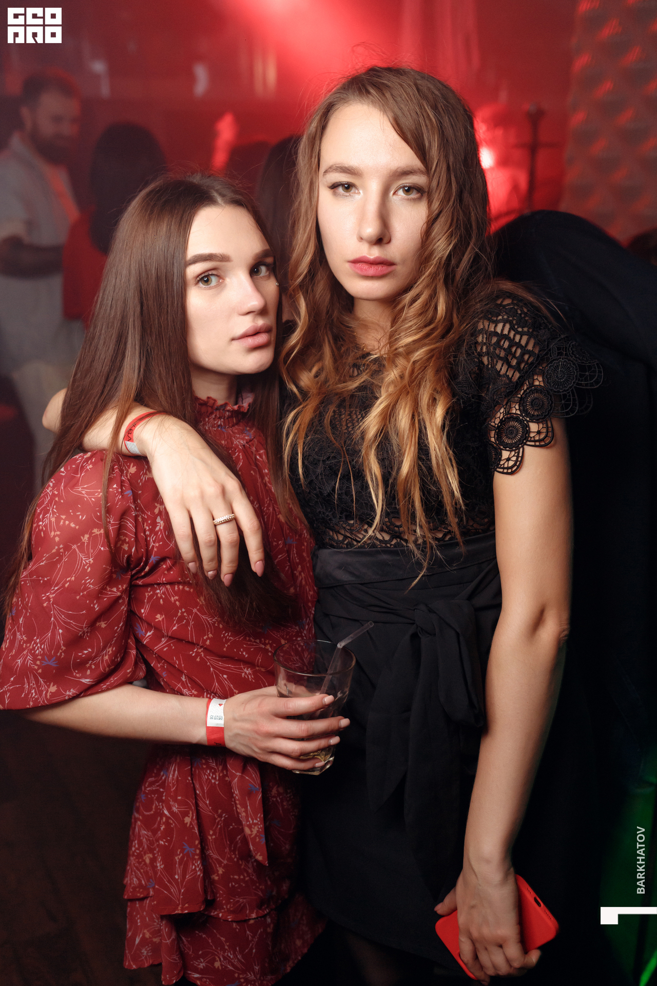 073 10.10.2021 @mibiyl (0372).jpg