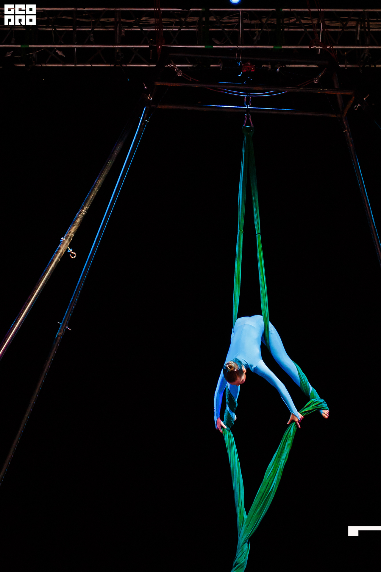 21-03-13 18-17-43.jpg