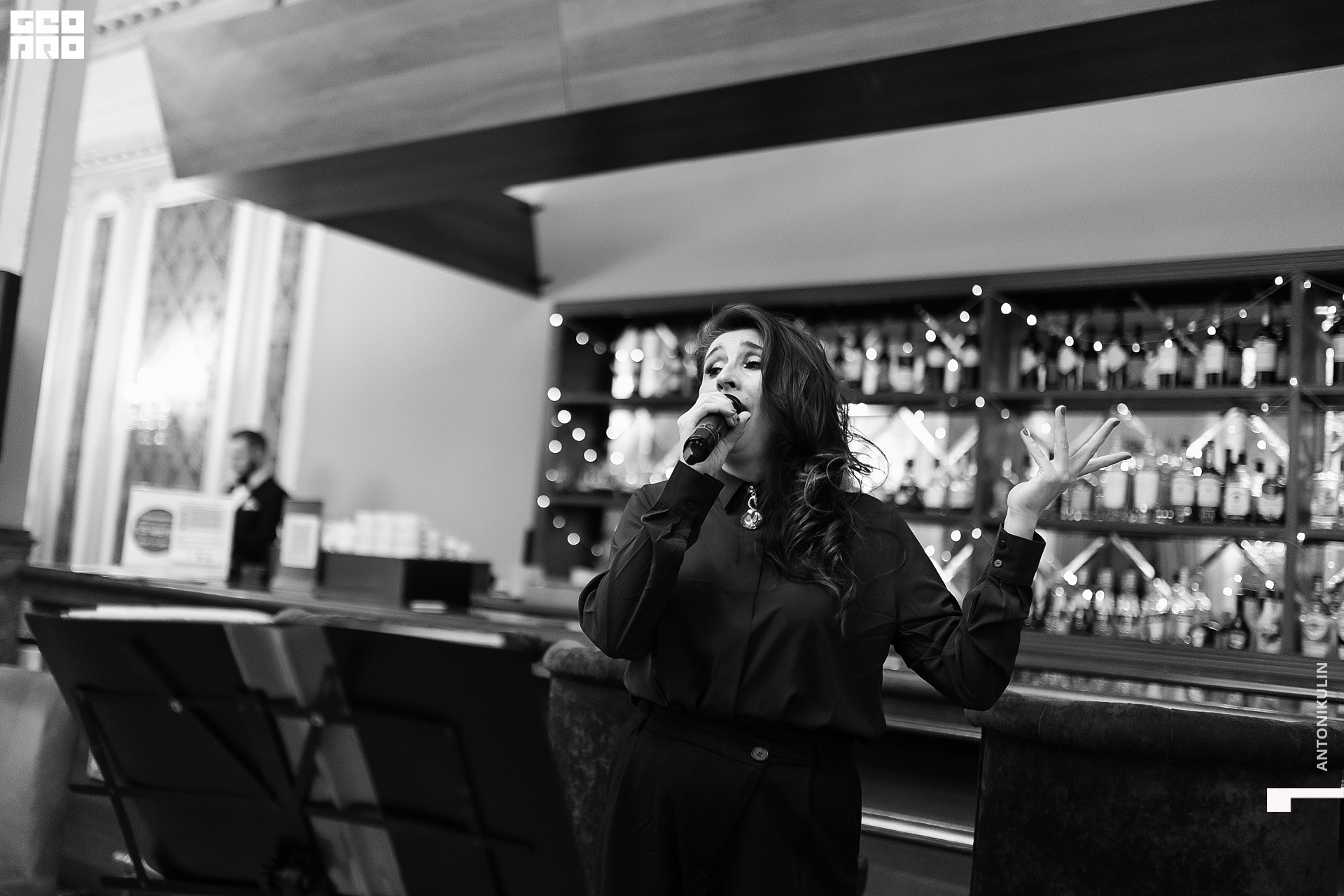 untitled shoot-8311.jpg