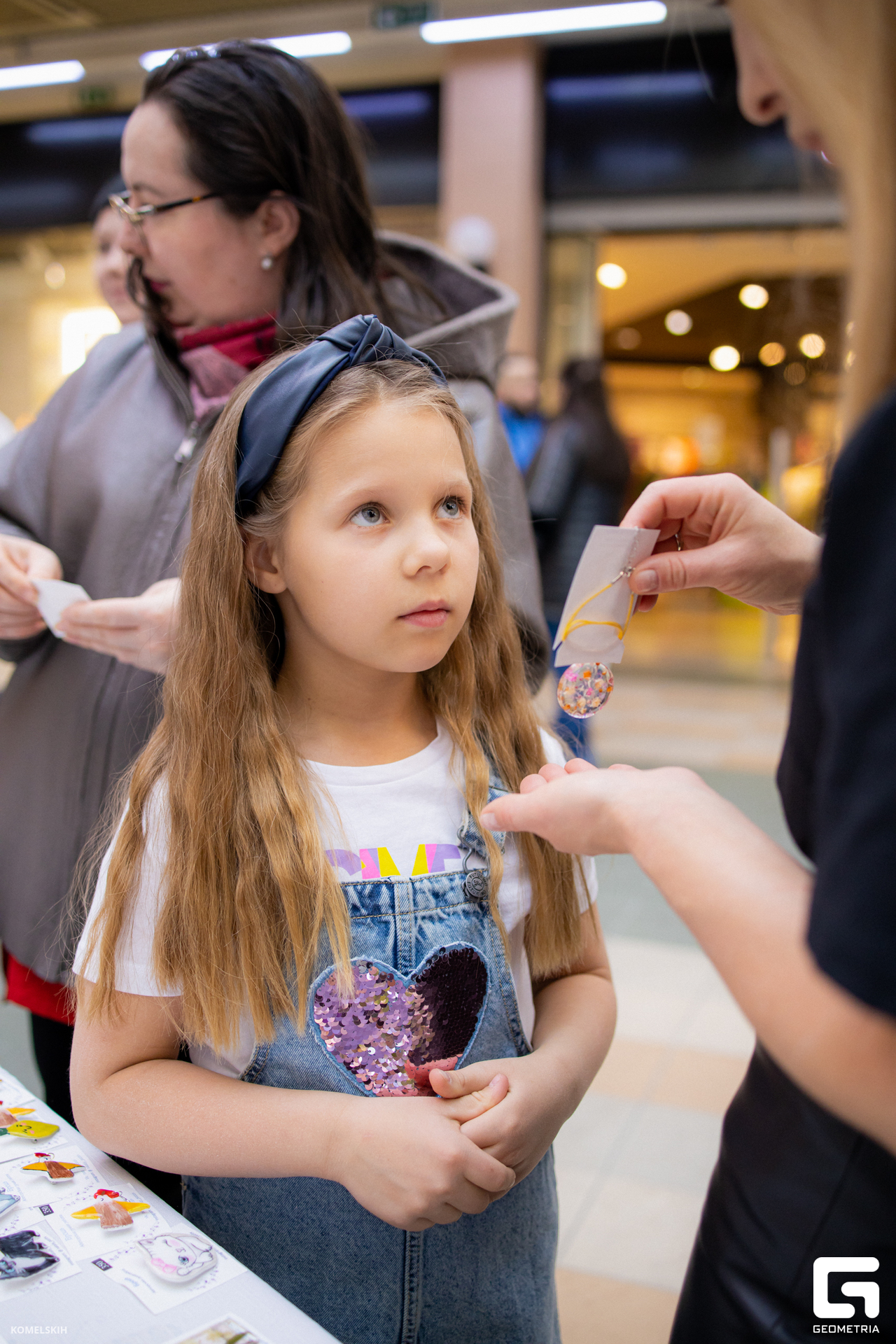 037 - 08_03_23 - 14_45_40 - Komelskih.jpg