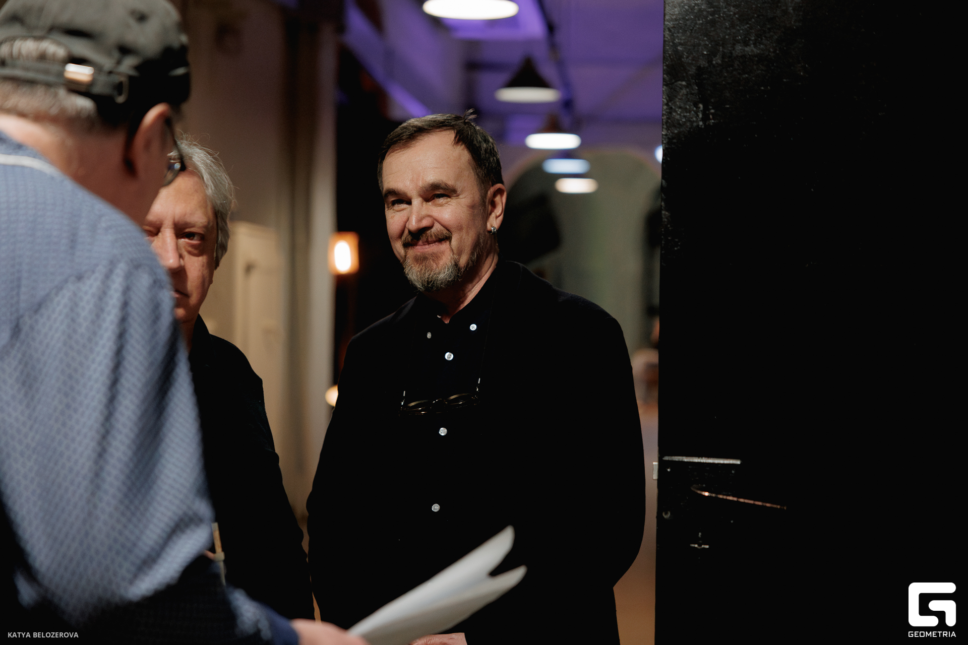 3P7A5473-Улучшено-Ум. шума.jpg