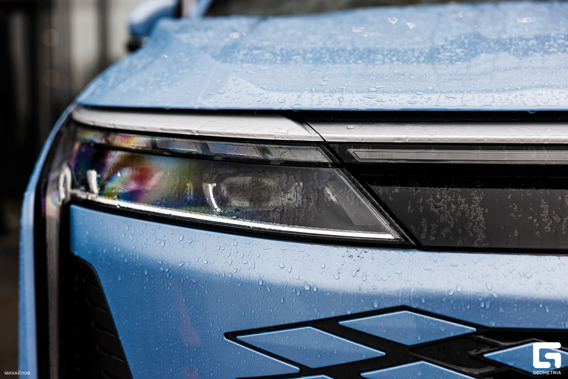 032-202403271113-Регинас - Михайлов - 2560.jpg