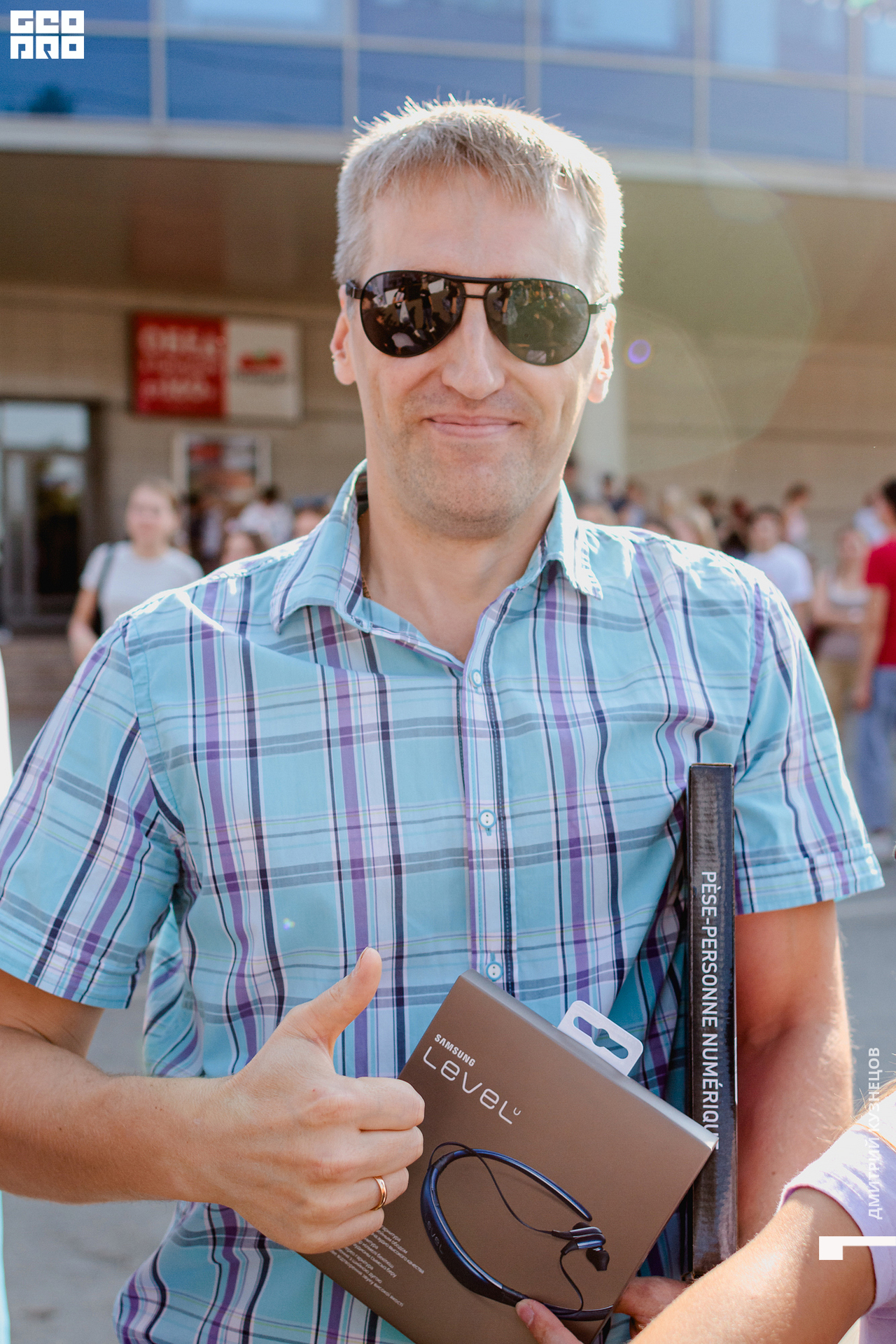 010-2022-08-27 15-59-28-Kuznetsov.jpg