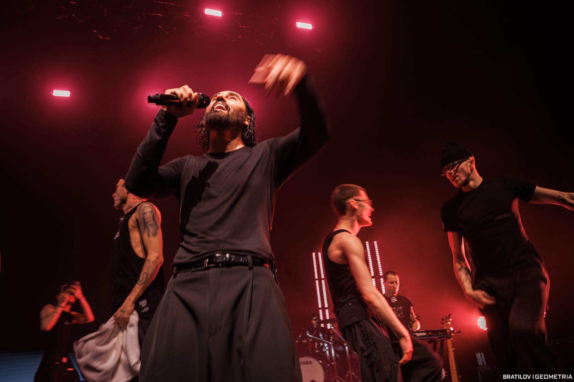 196 - 14_03_25 - 21_19_09 - Bratilov.jpg