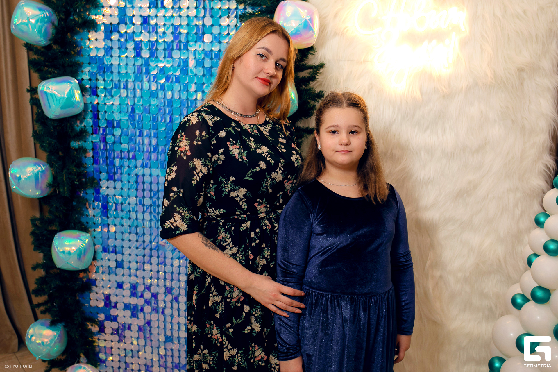 0N5A0375 копия.jpg