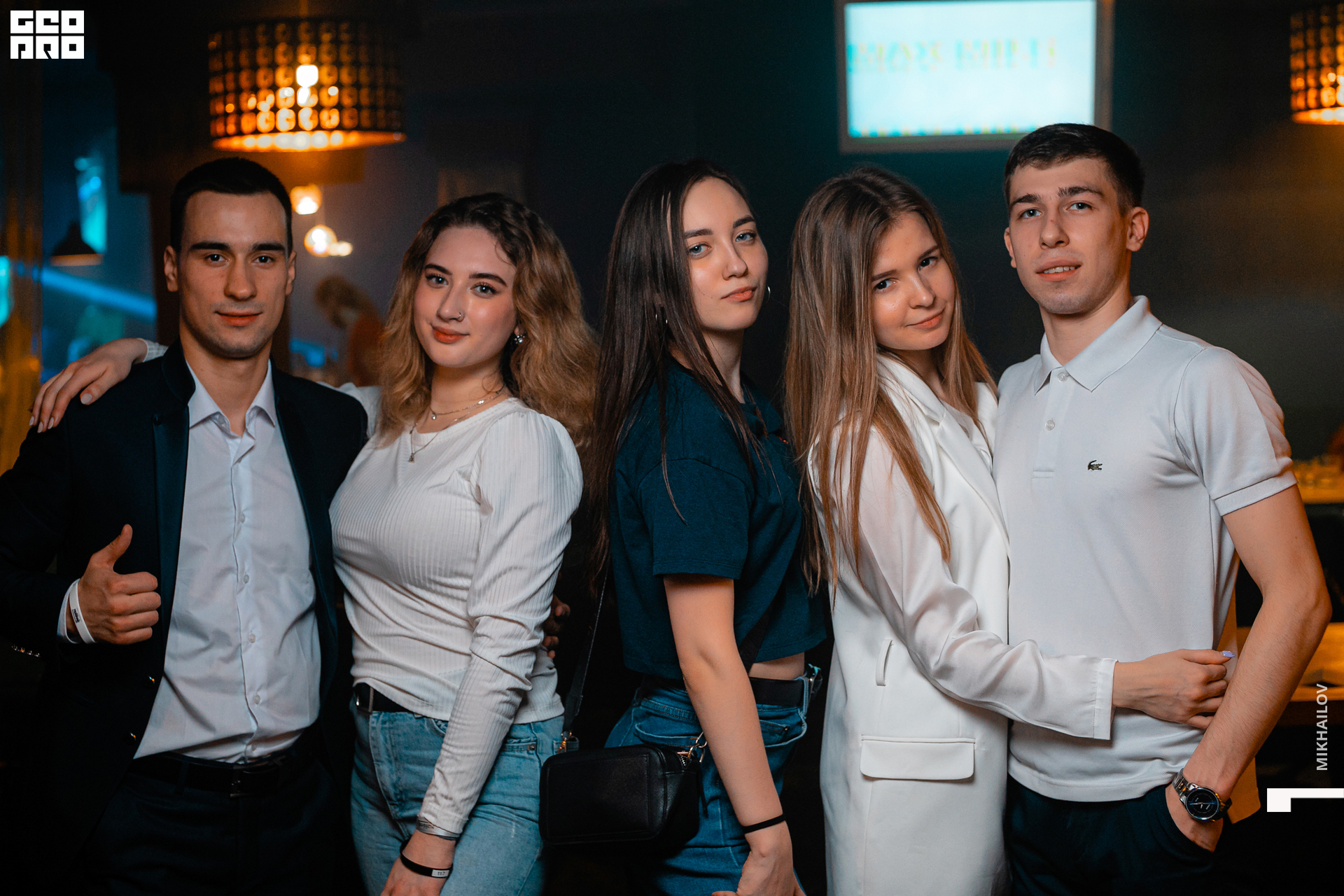 106-07-02-2021-02-19-Градусы - Михайлов - 2560.jpg