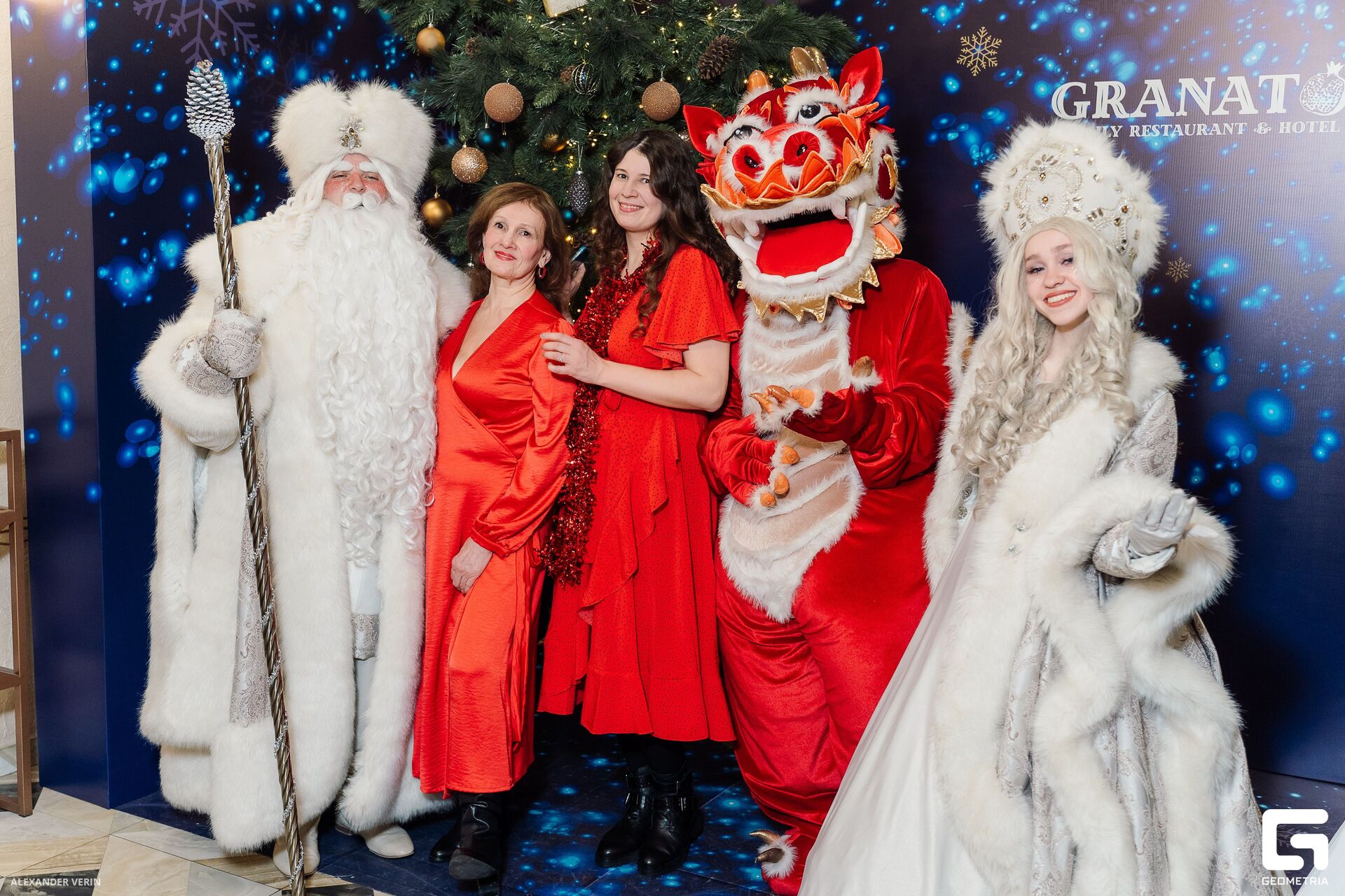 424 20240101 AV107911.jpg