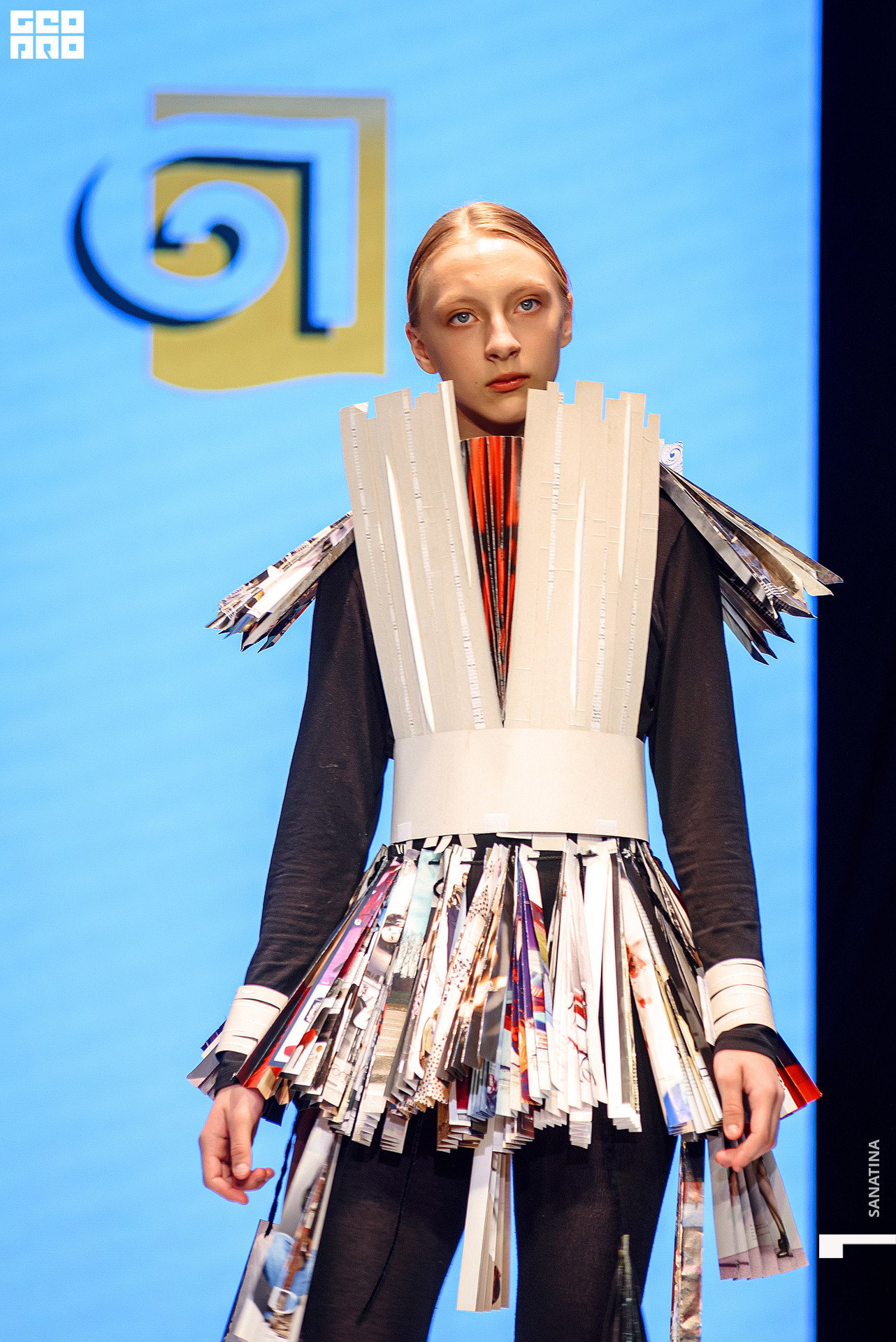 0085_2021-04-23_19-00-58 - Sanatina.jpg